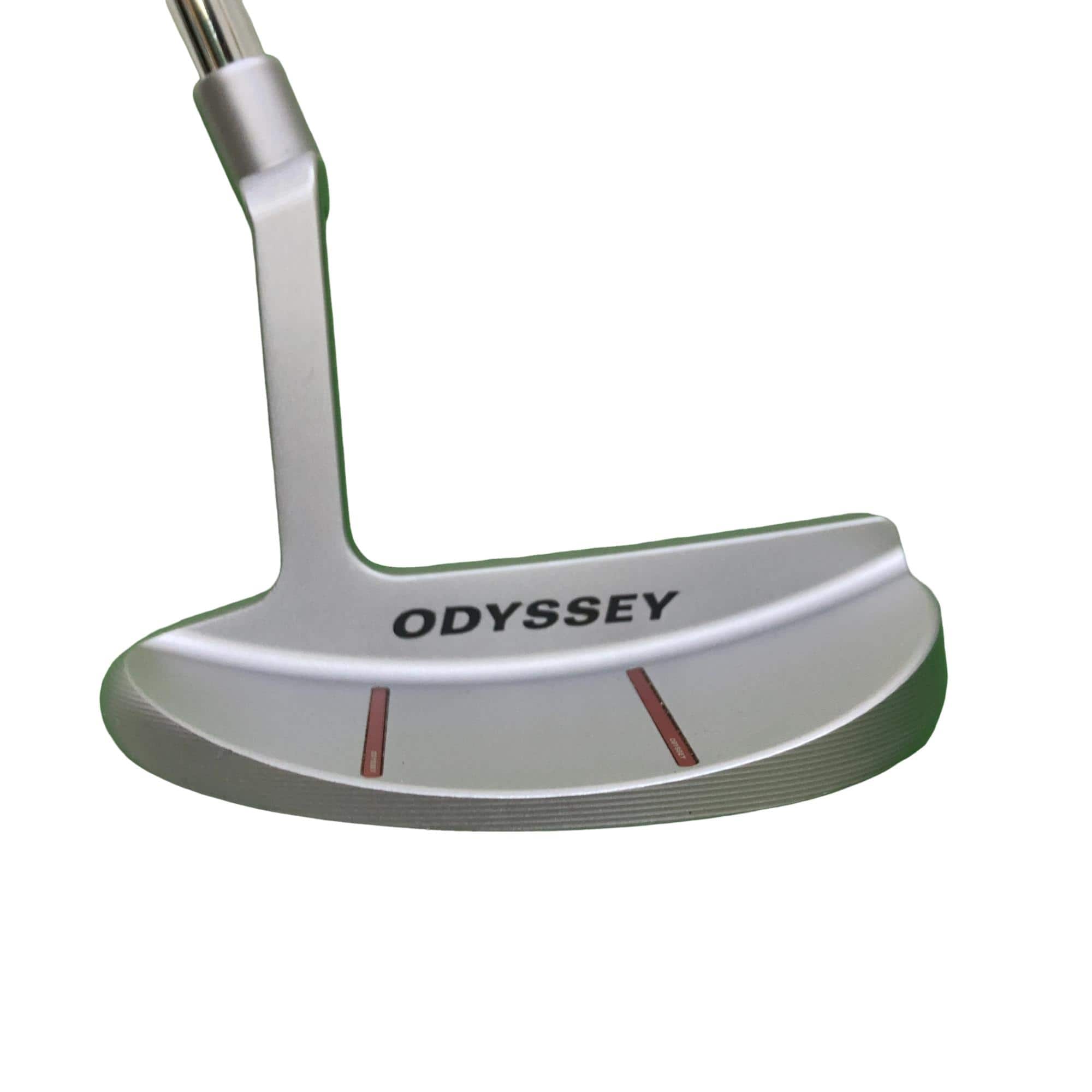 �l�h�k�k�d�c�@�b�n�k�k�d�b�s�h�n�m�@�s�w�@���U�l�@�R�S�C���`