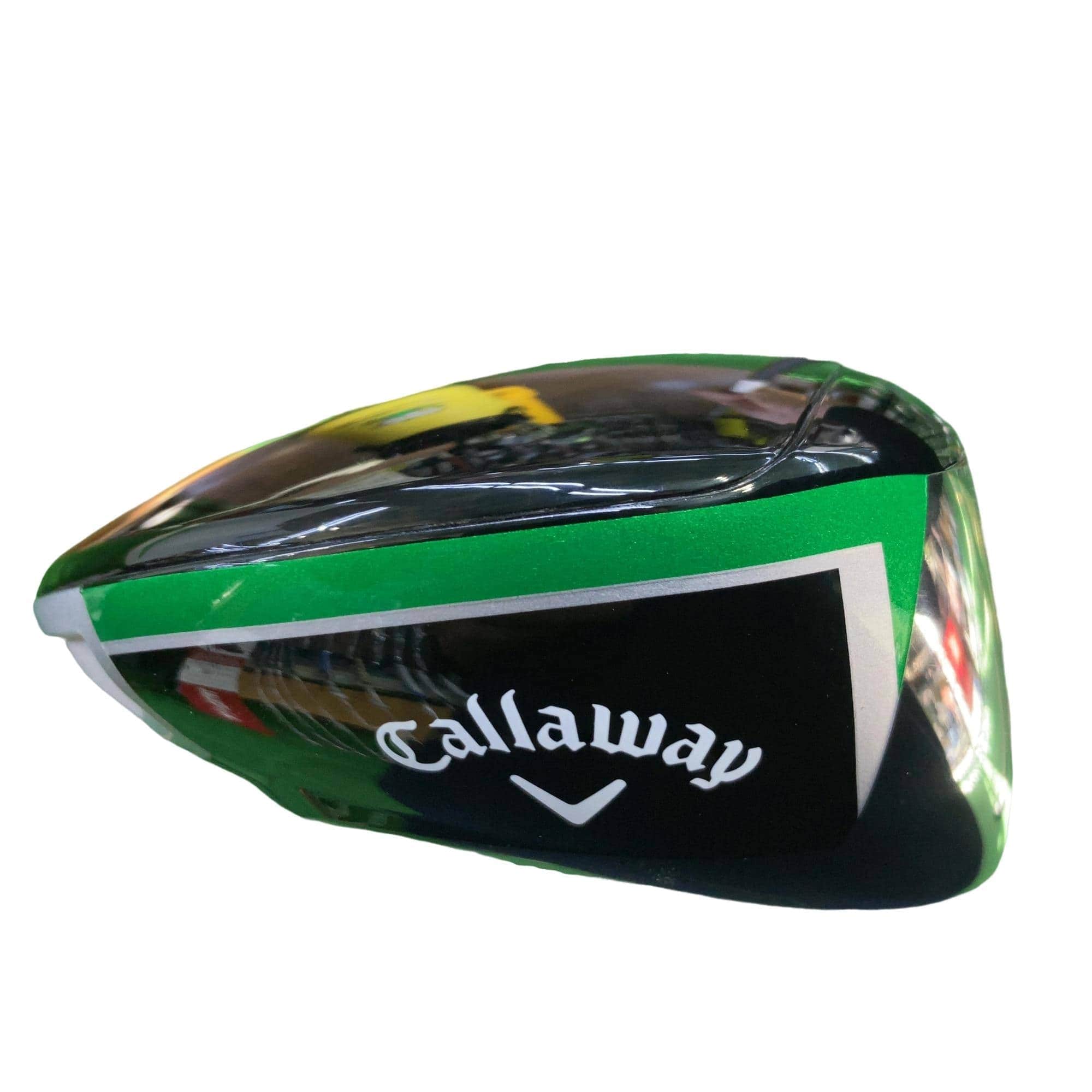 �d�k�x�s�d�@�������@�s�@�c�A�[�o�[�W�����i�b�d����j�@�P�O�D�T°