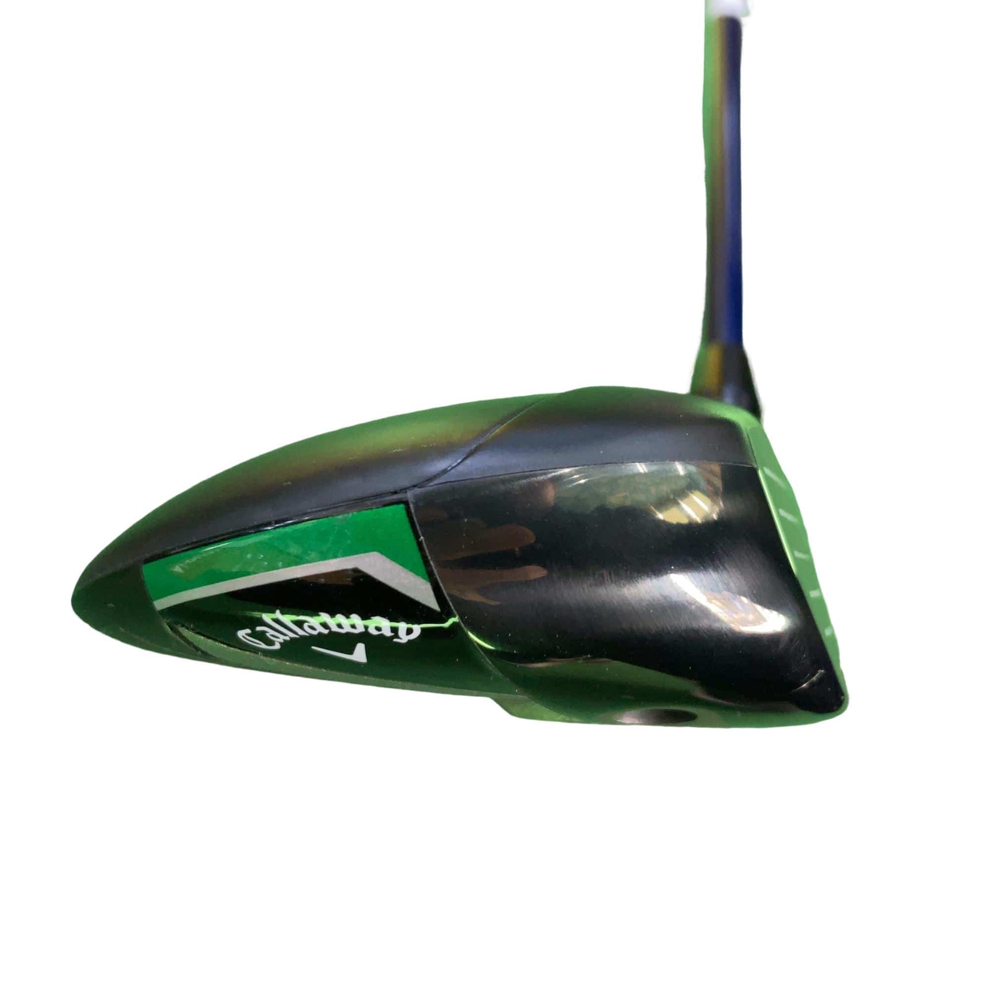 �d�k�x�s�d�@�@�R�g�k