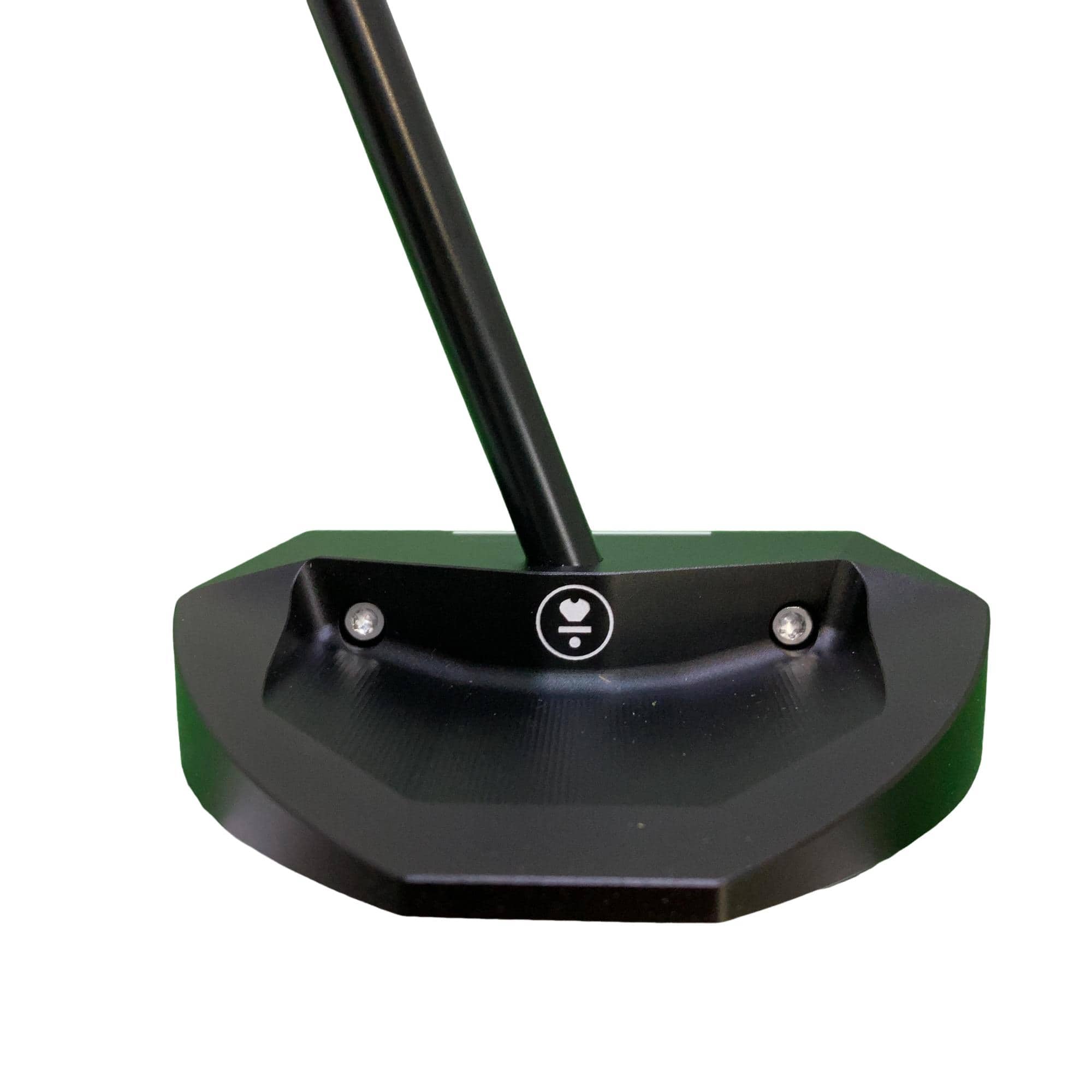 �k�D�`�D�a�D�f�n�k�e�@�n�y�D�P���i�a�k�`�b�j�j�@�R�R�C���`