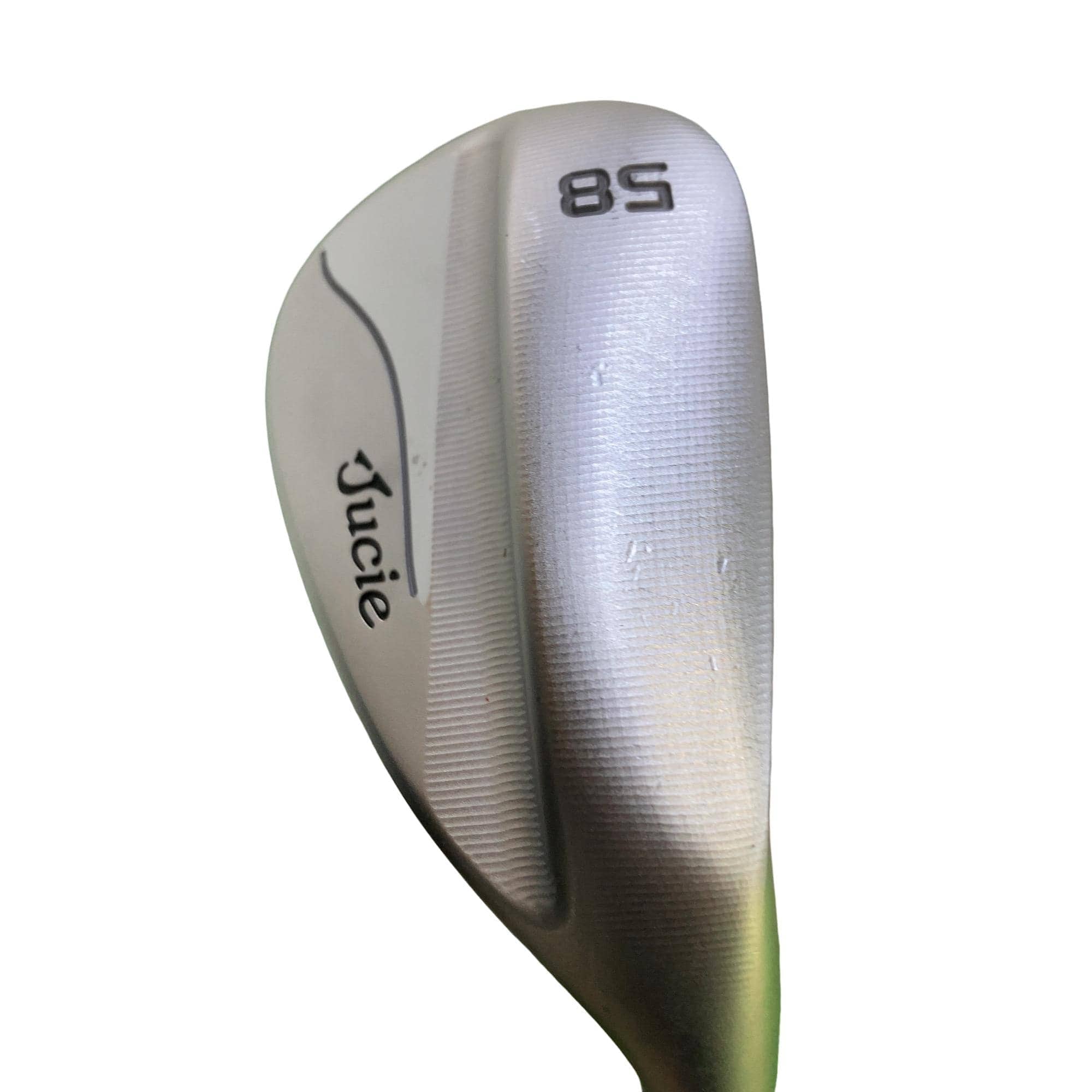 �i���������@���g�@�T�W°�^�P�O°�j