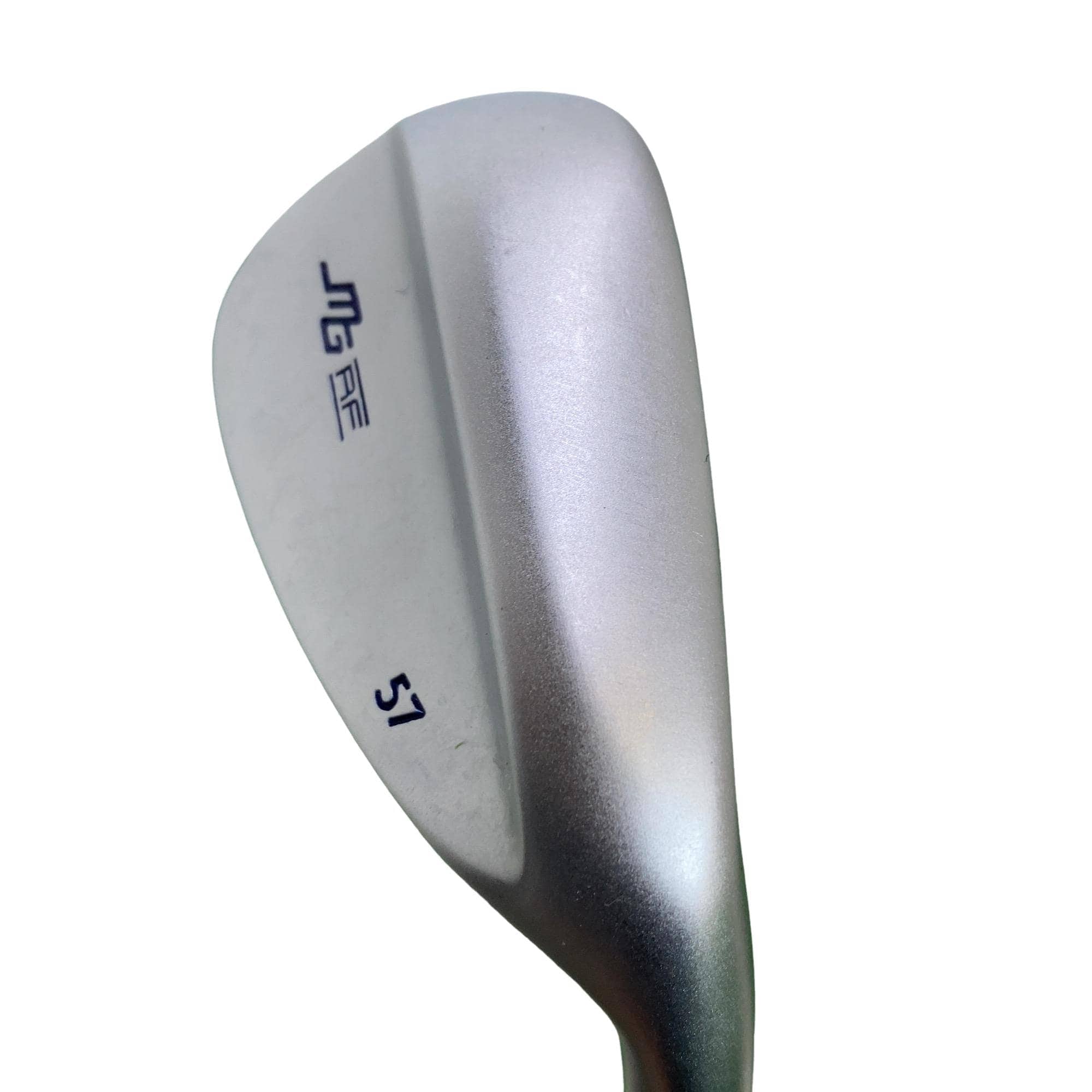 �l�f�@�q�e�i�X�X�D�R�@���������j�@�T�U°