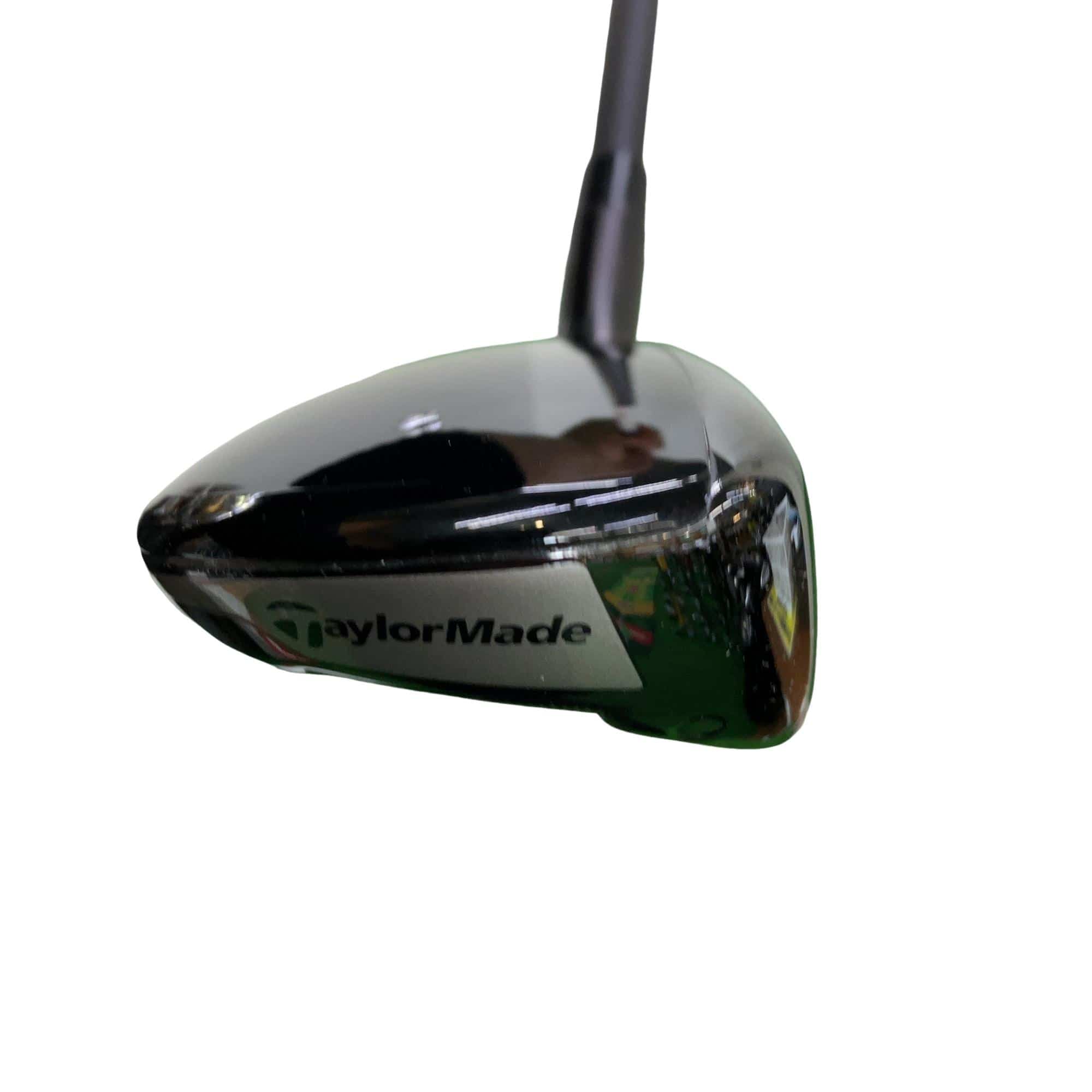 �p���P�O�@�t�R