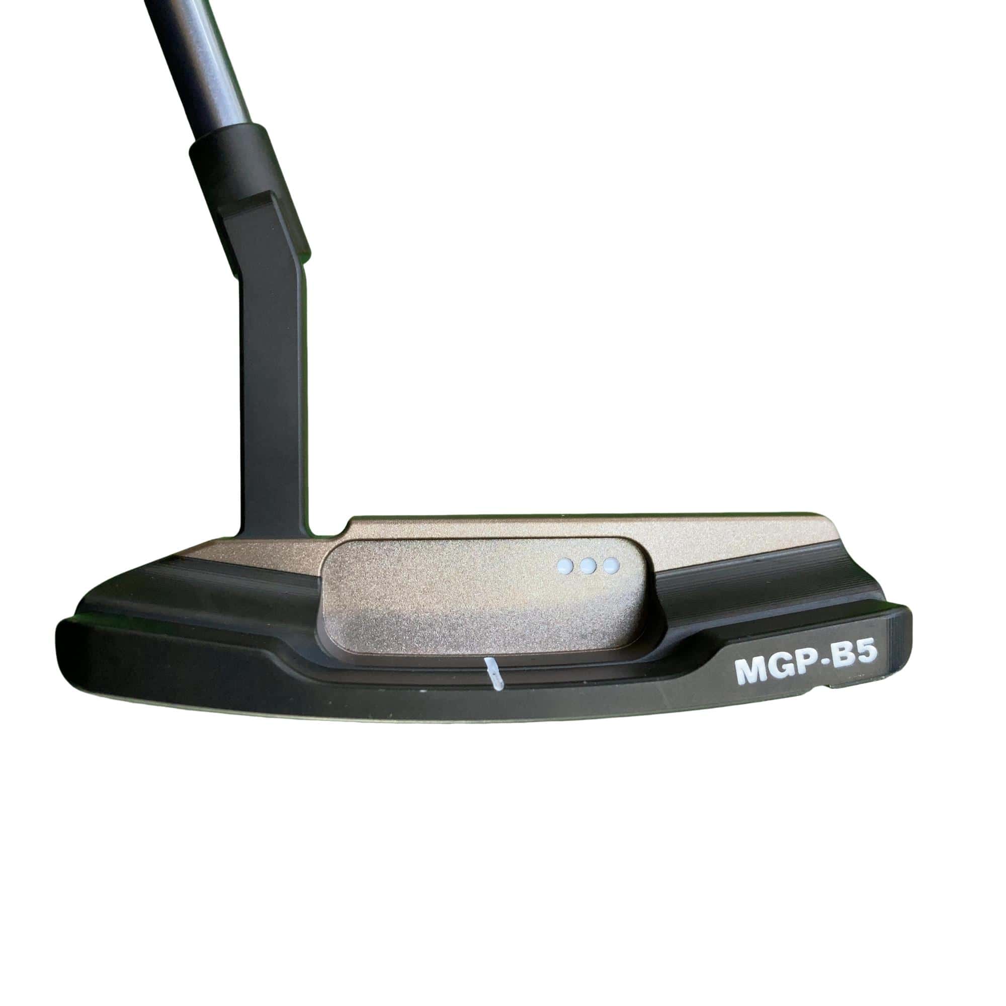 �l���������@�l�f�o�|�a�T