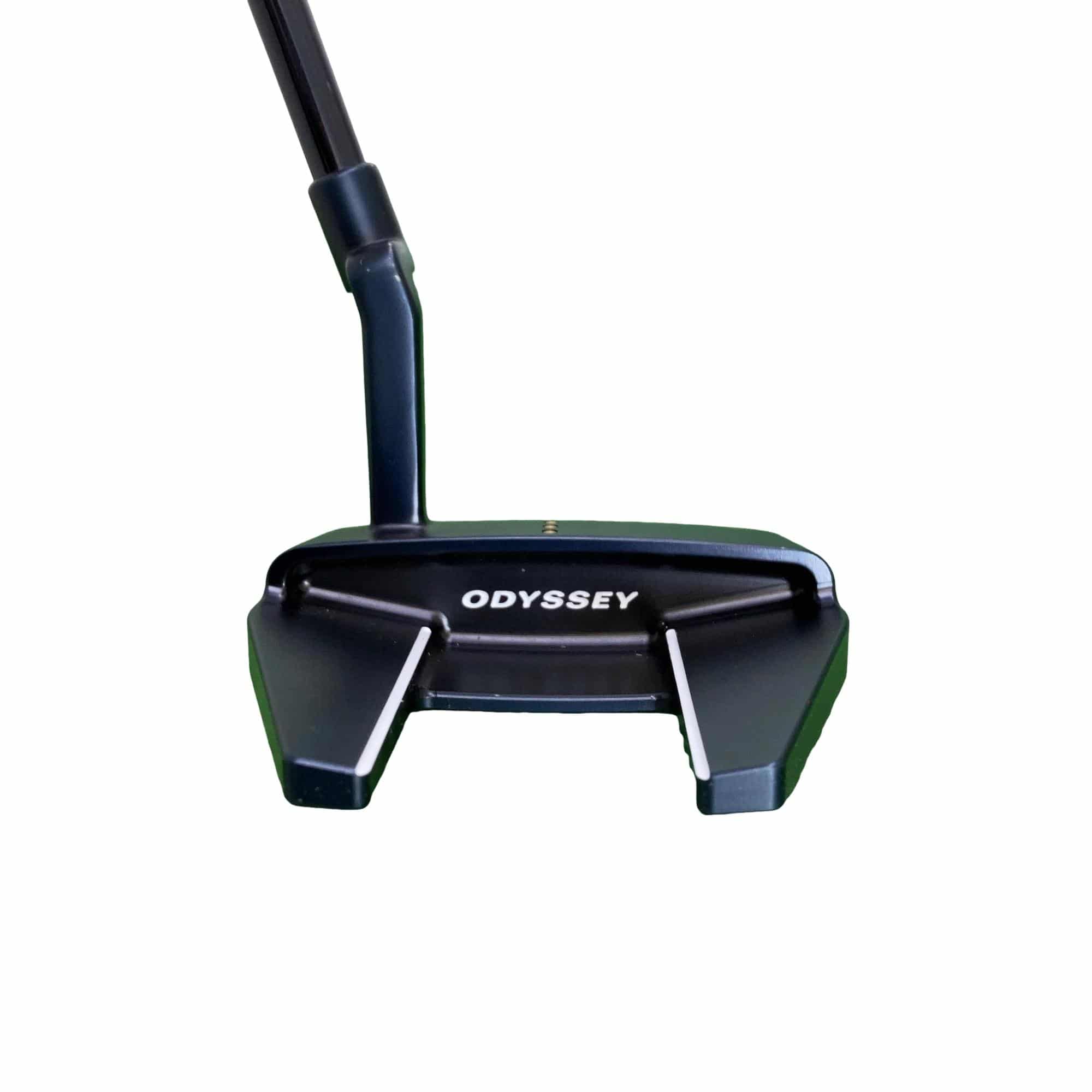 �`���|�n�m�d�E�l�h�k�k�d�c�@�r�d�u�d�m�@�s�@�b�g�@�R�S�C���`