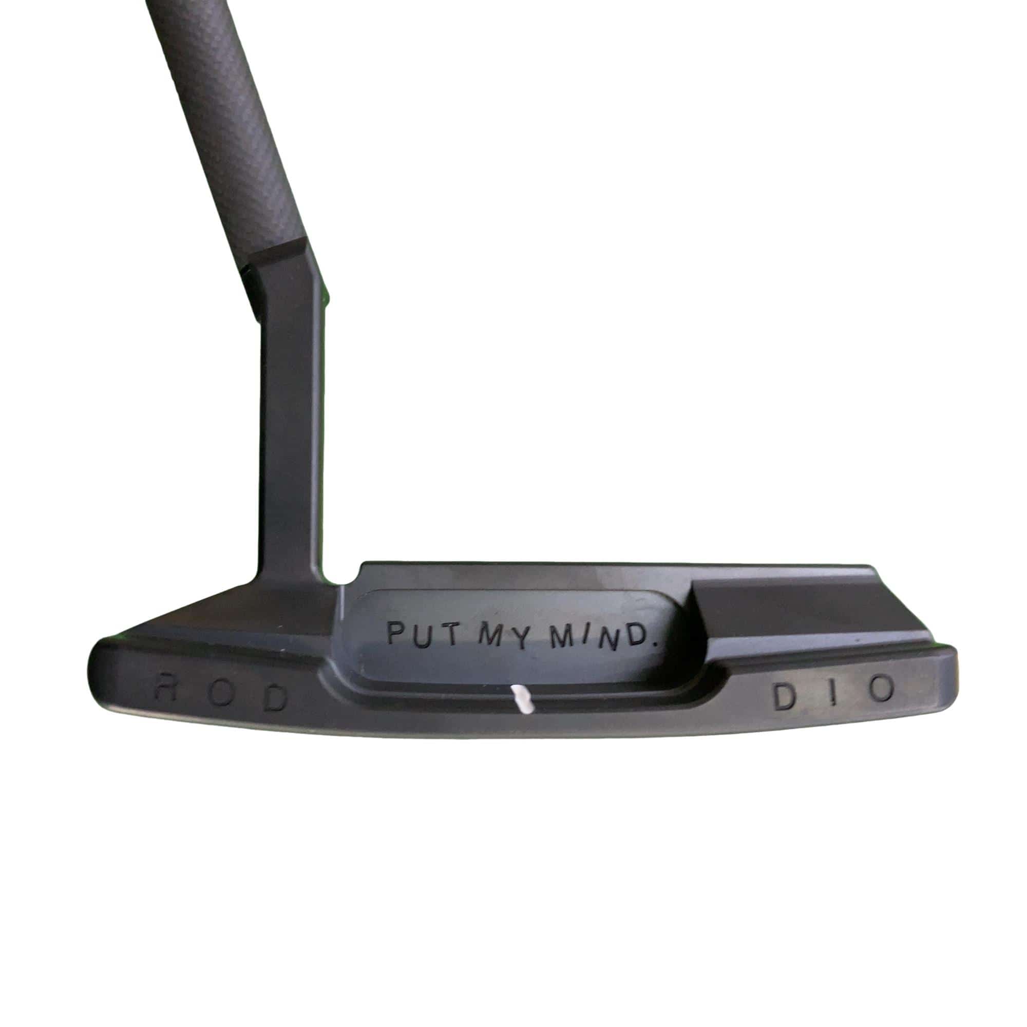 �q�n�c�c�h�n�@�a�|�s�t�m�h�m�f�i�_�C�������h�~���h�d�グ�j