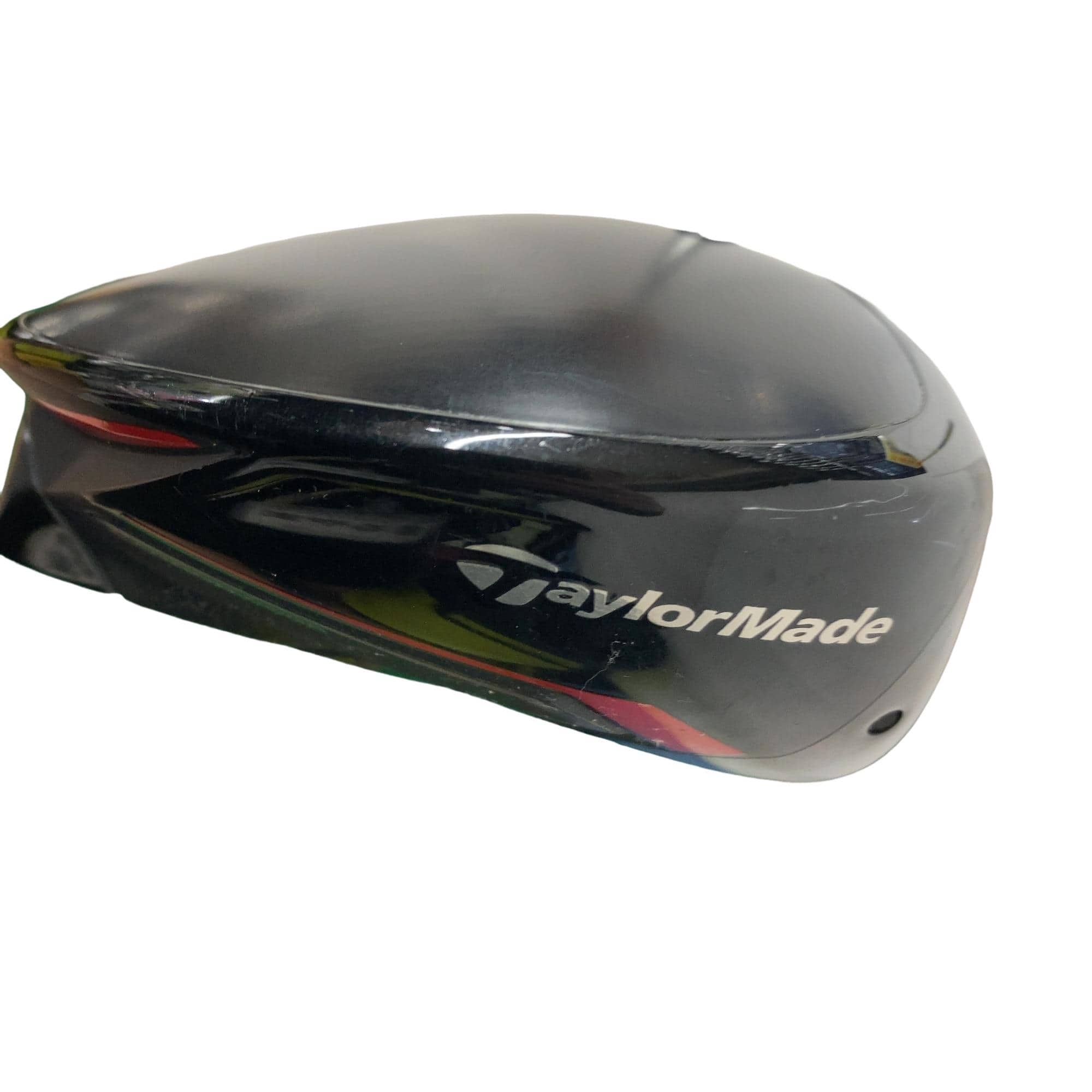 �r�s�d�`�k�s�g�@�@�X°