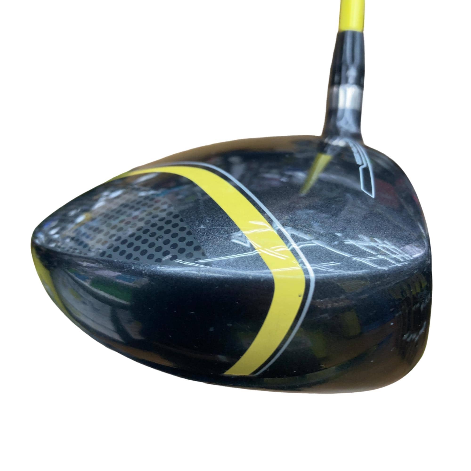 �s�n�t�q�r�s�`�f�d�@�w�|�c�q�h�u�d�@�f�q�i�Q�O�P�S�j�@�@�X�D�T°