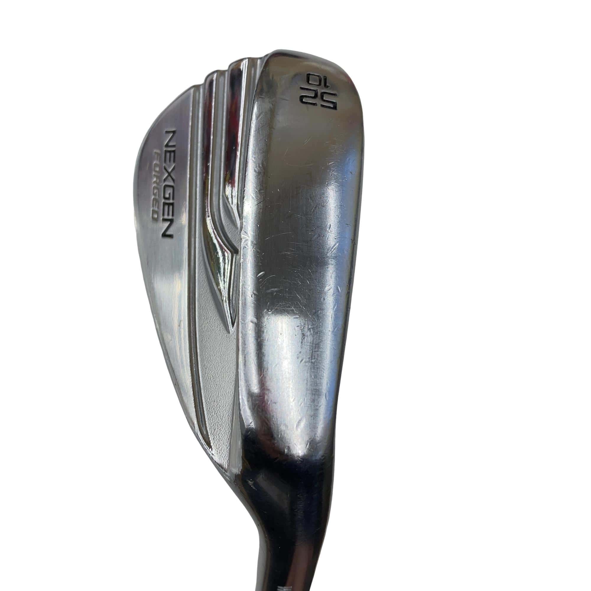 �m�d�w�f�d�m�@�e�n�q�f�d�c�@�v�d�c�f�d�i�Q�O�Q�Q�j�@�T�Q°�^�P�O°