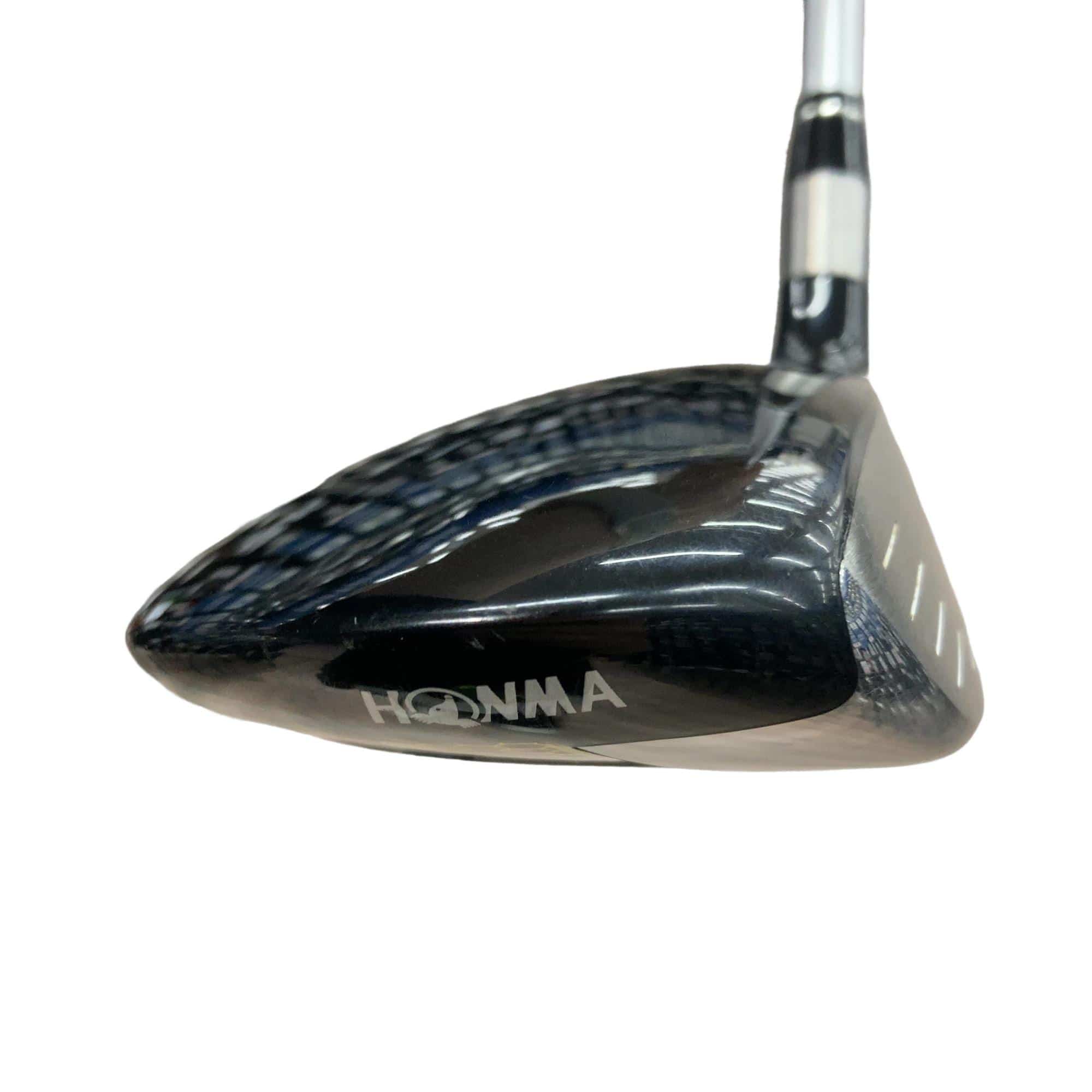 �a���@�y�d�`�k�@�T�Q�T�@�V�v