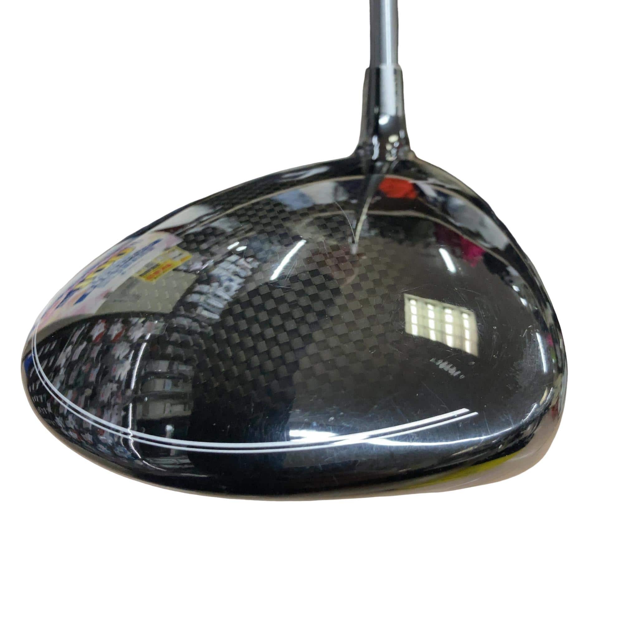 �l�����������@�r�s�Q�O�O�@�@�X�D�T°