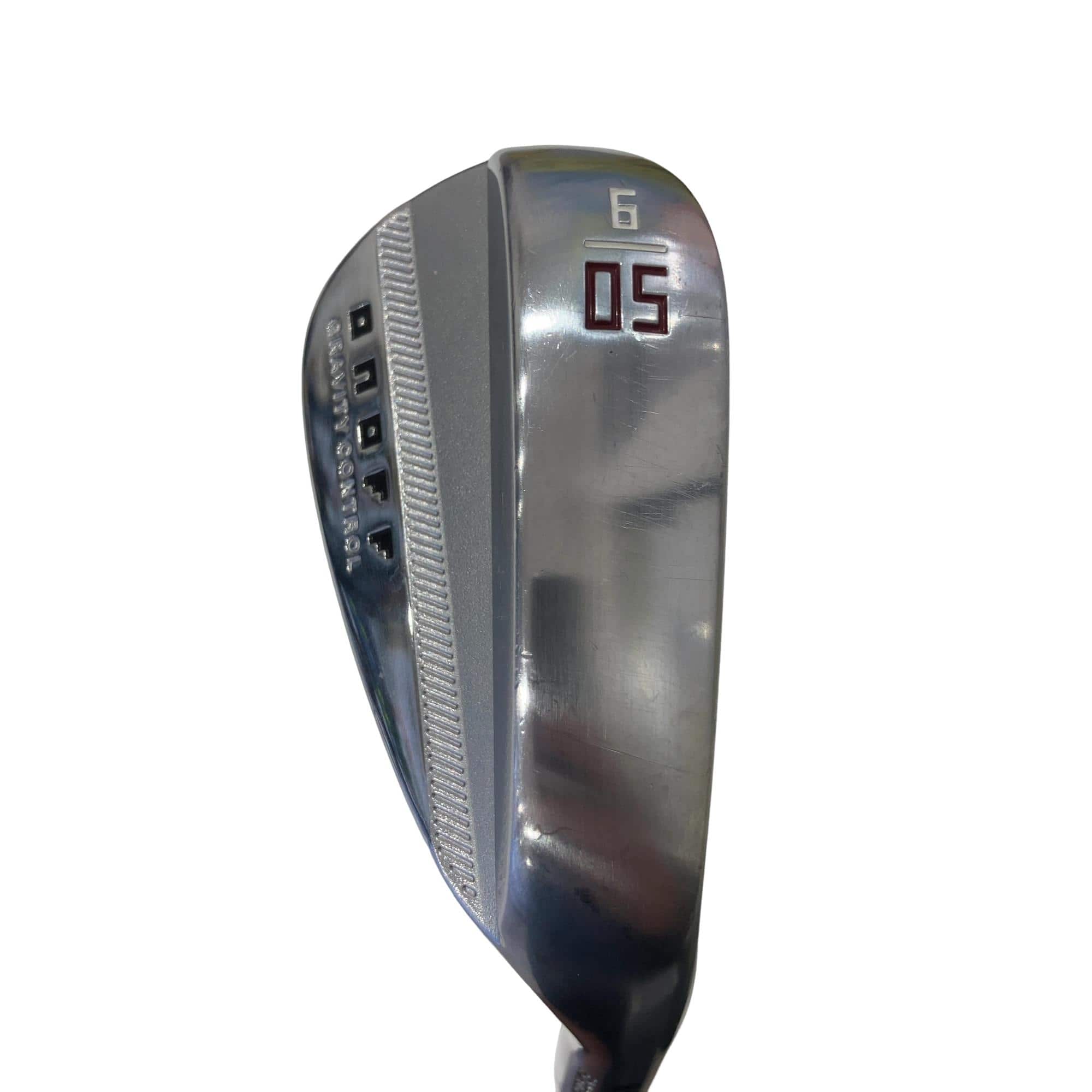 �n�m�n�e�e�@�e�n�q�f�d�c�i�Q�O�Q�S�j�@�j�t�q�n�@�T�O°�^�O�X°