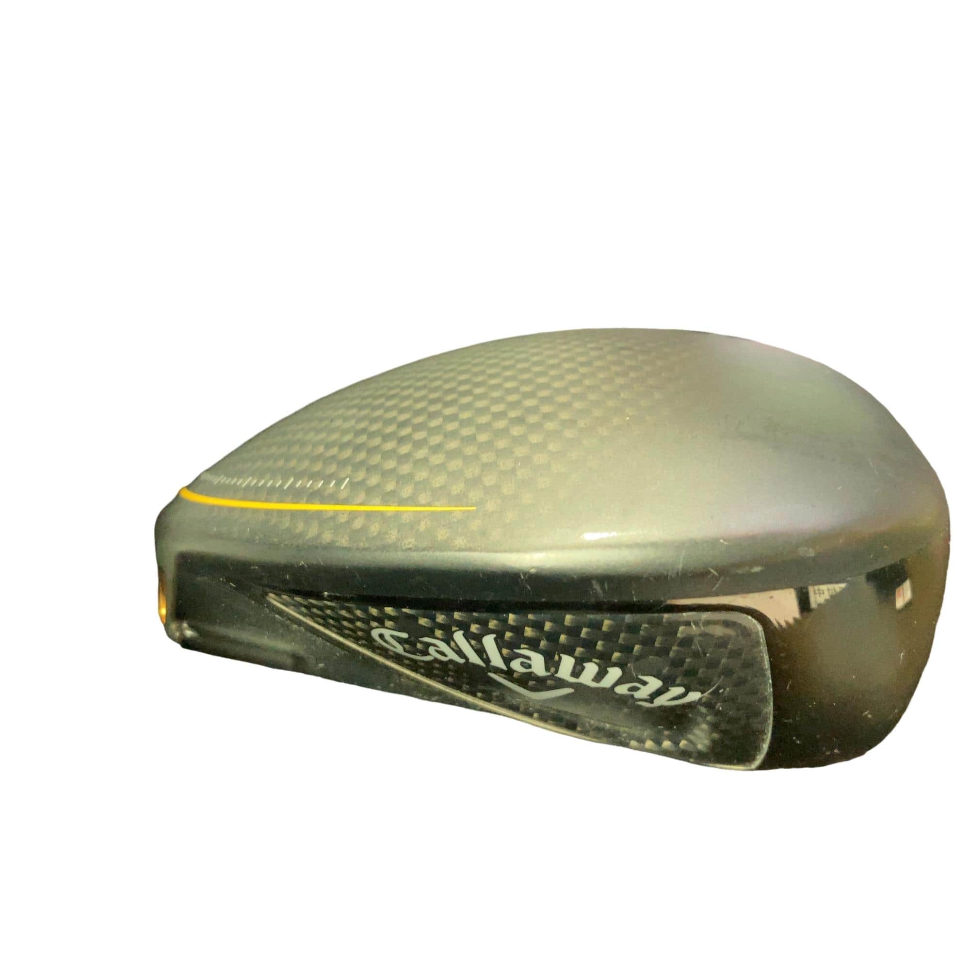 �q�n�f�t�d�@�r�s�@�������@�k�r�@�P�O�D�T°