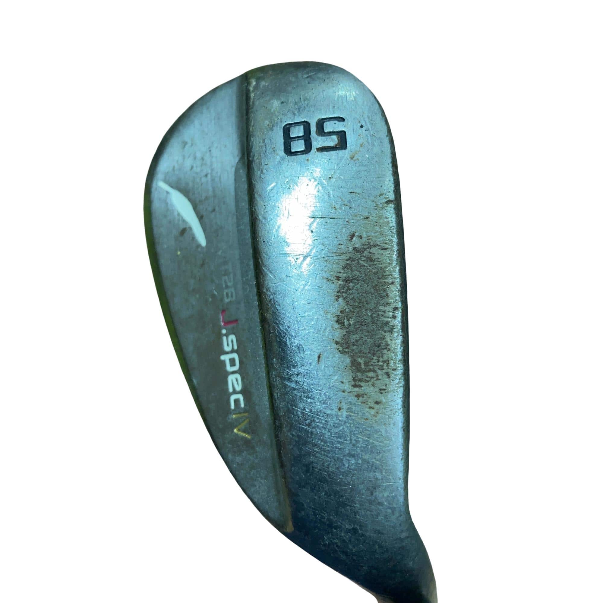 �l�s�|�Q�W�@�i�D�r�o�d�b�|�h�u�@�T�W°