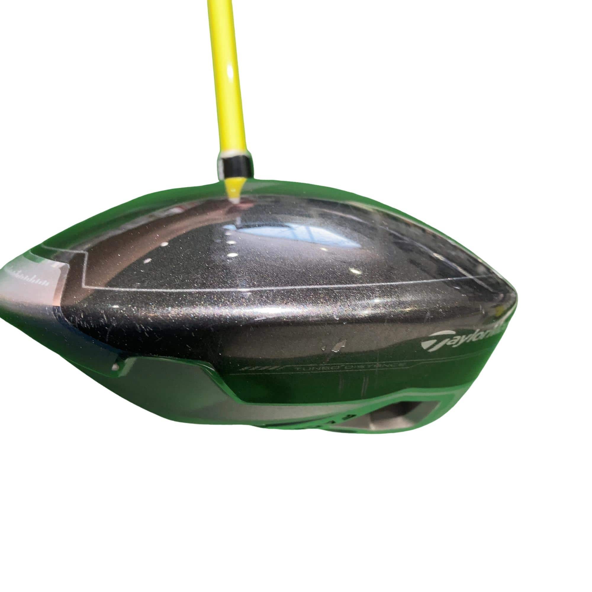 �r�k�c�q�@�P�O�D�T°