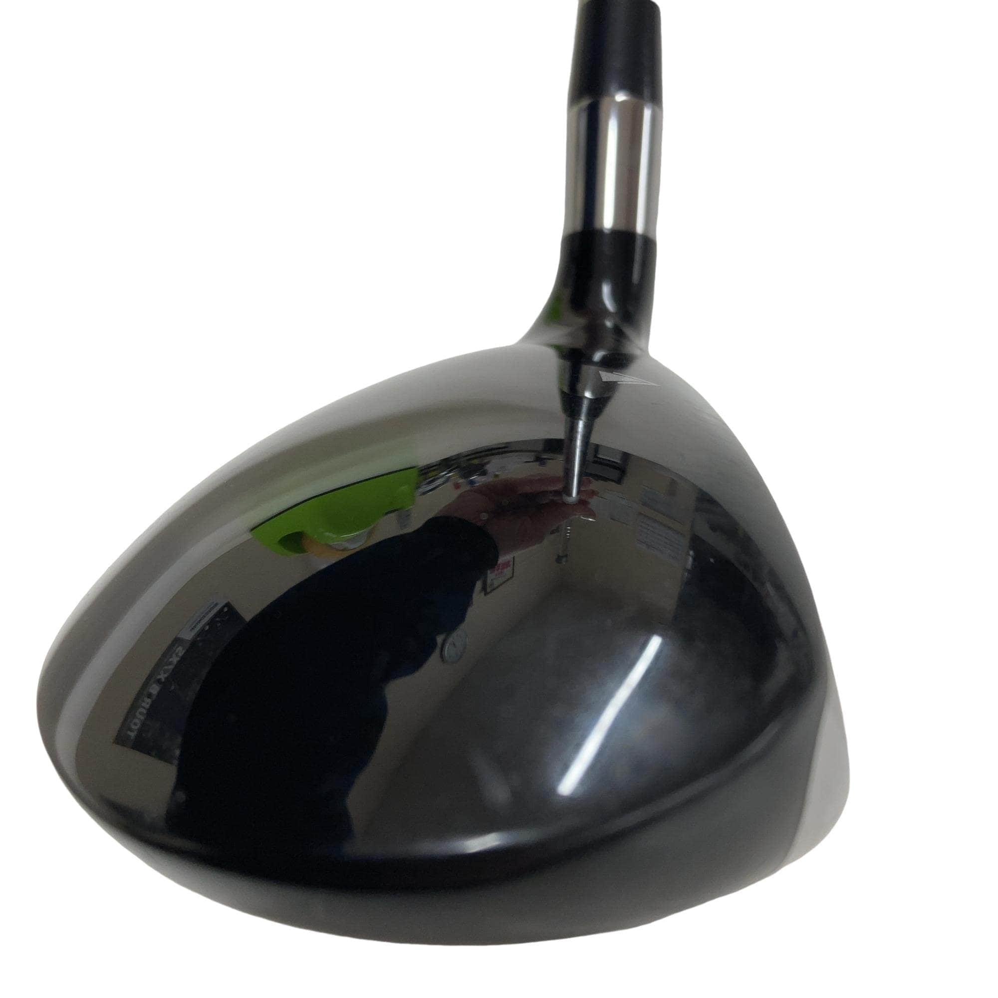 ���|�d�y�n�m�d�@�t�S