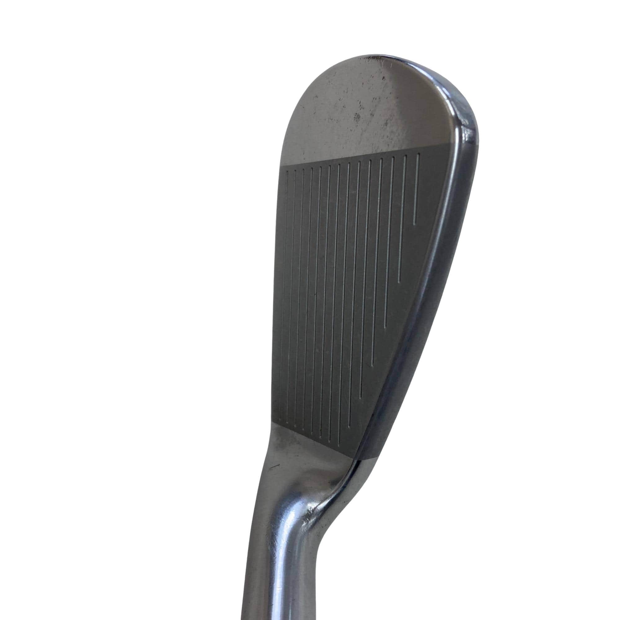 ���|�d�y�n�m�d�@�e�n�q�f�d�c�@�U�r�i���{���F�U�{�Z�b�g�j