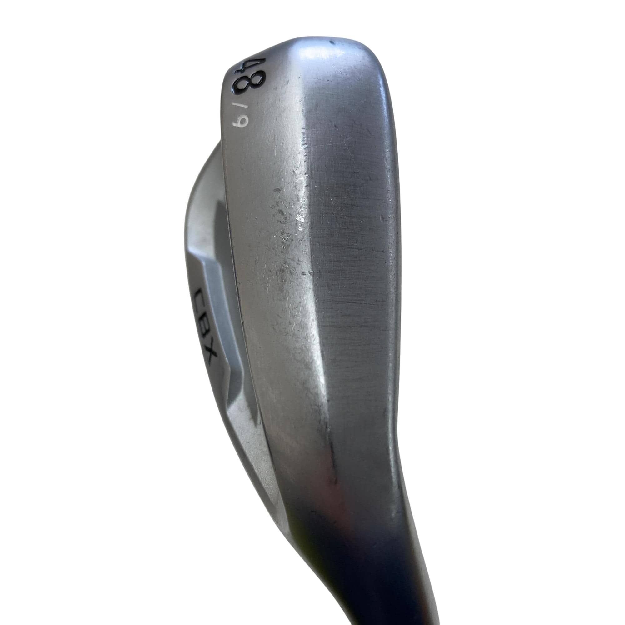 �b�����������������@�b�a�w�@�S�W°�^�O�X°