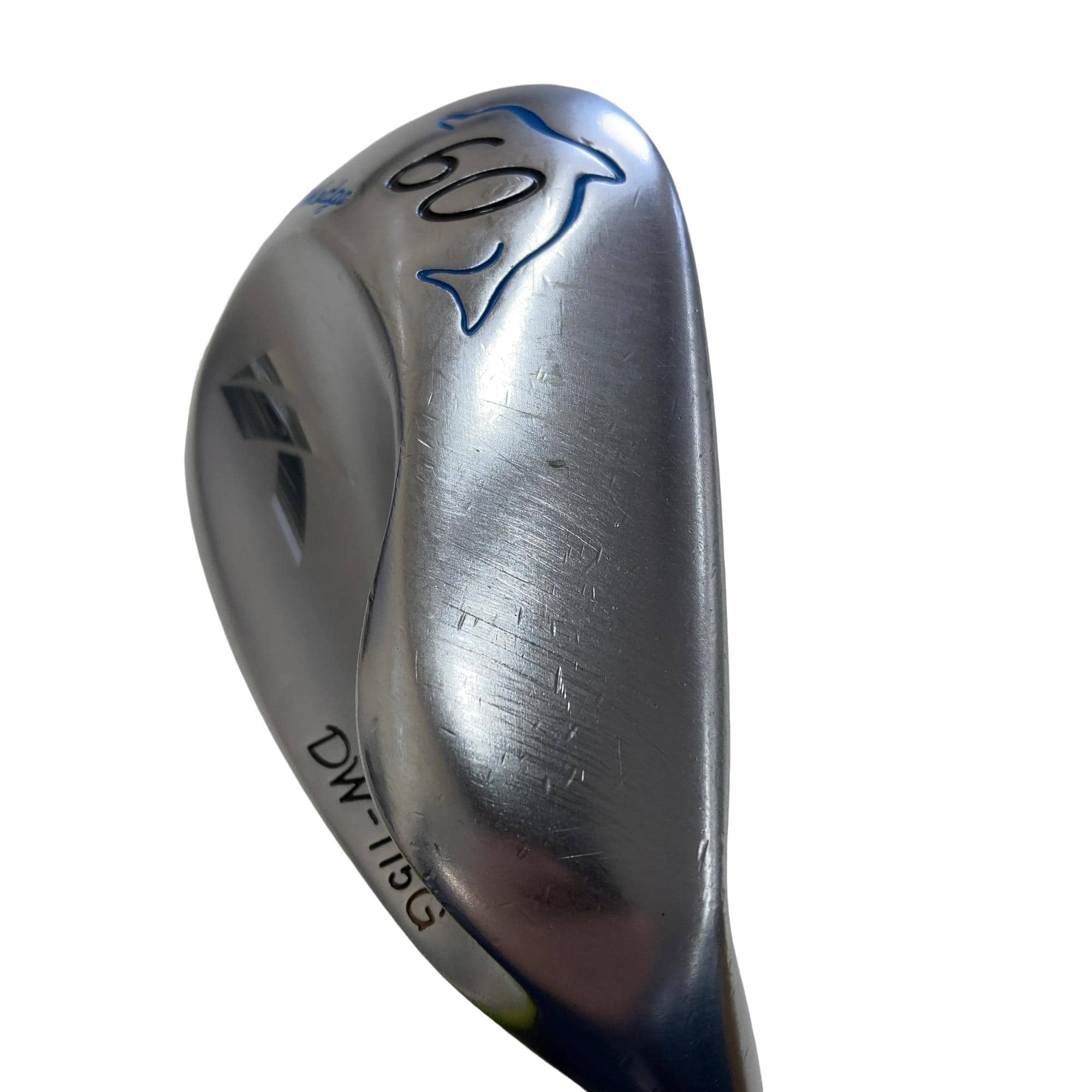 �c�������������@�v���������@�c�v�|�P�P�T�f�@�U�O°