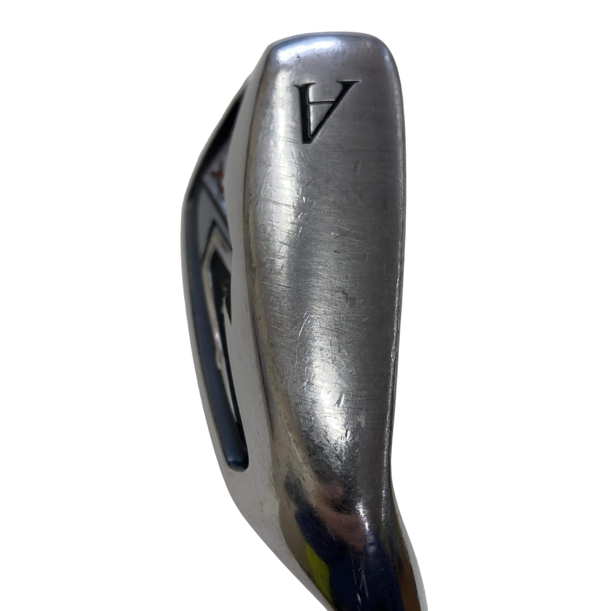 �d�y�n�m�d�@�w�o�@�`�v