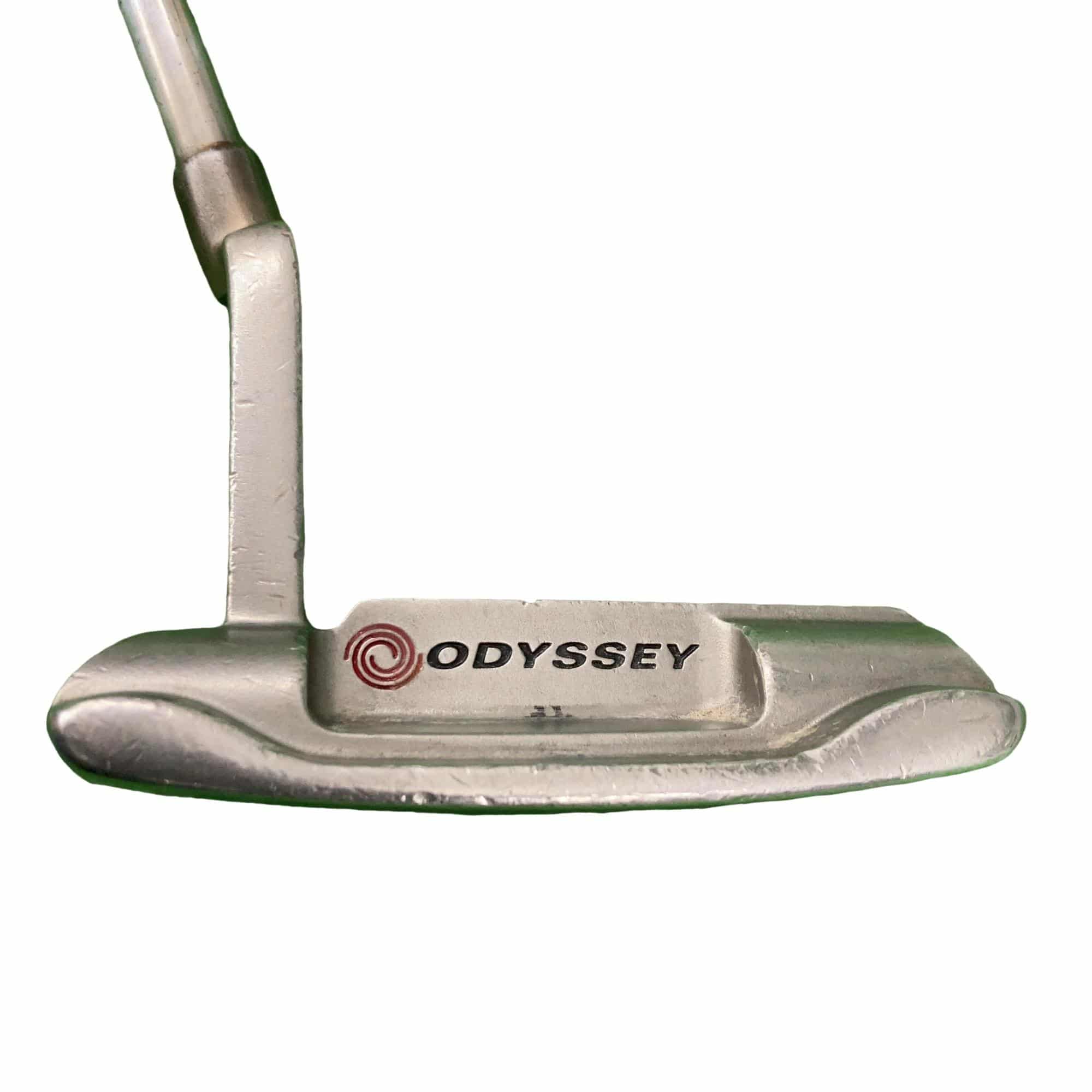 �v�g�h�s�d�@�g�n�s�@���P�@�R�Q�C���`