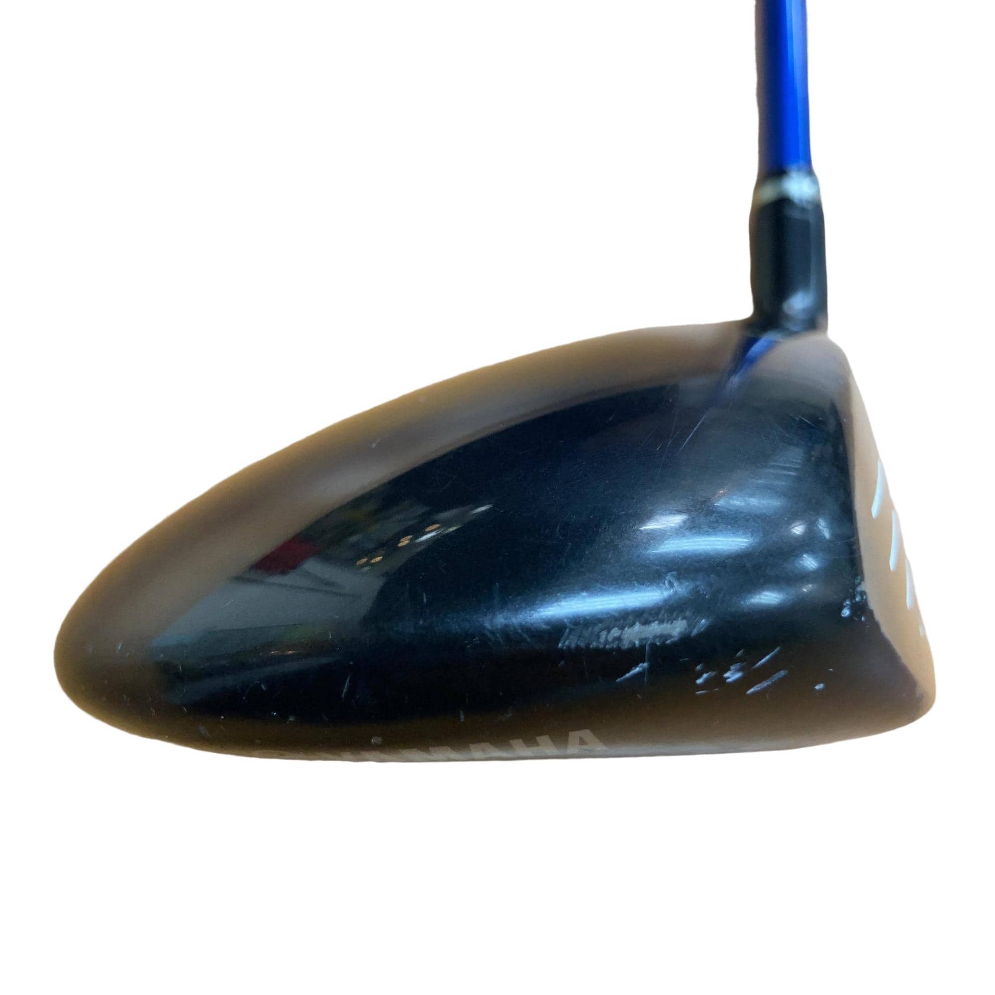 �������������@�t�c�{�Q�@�R�v