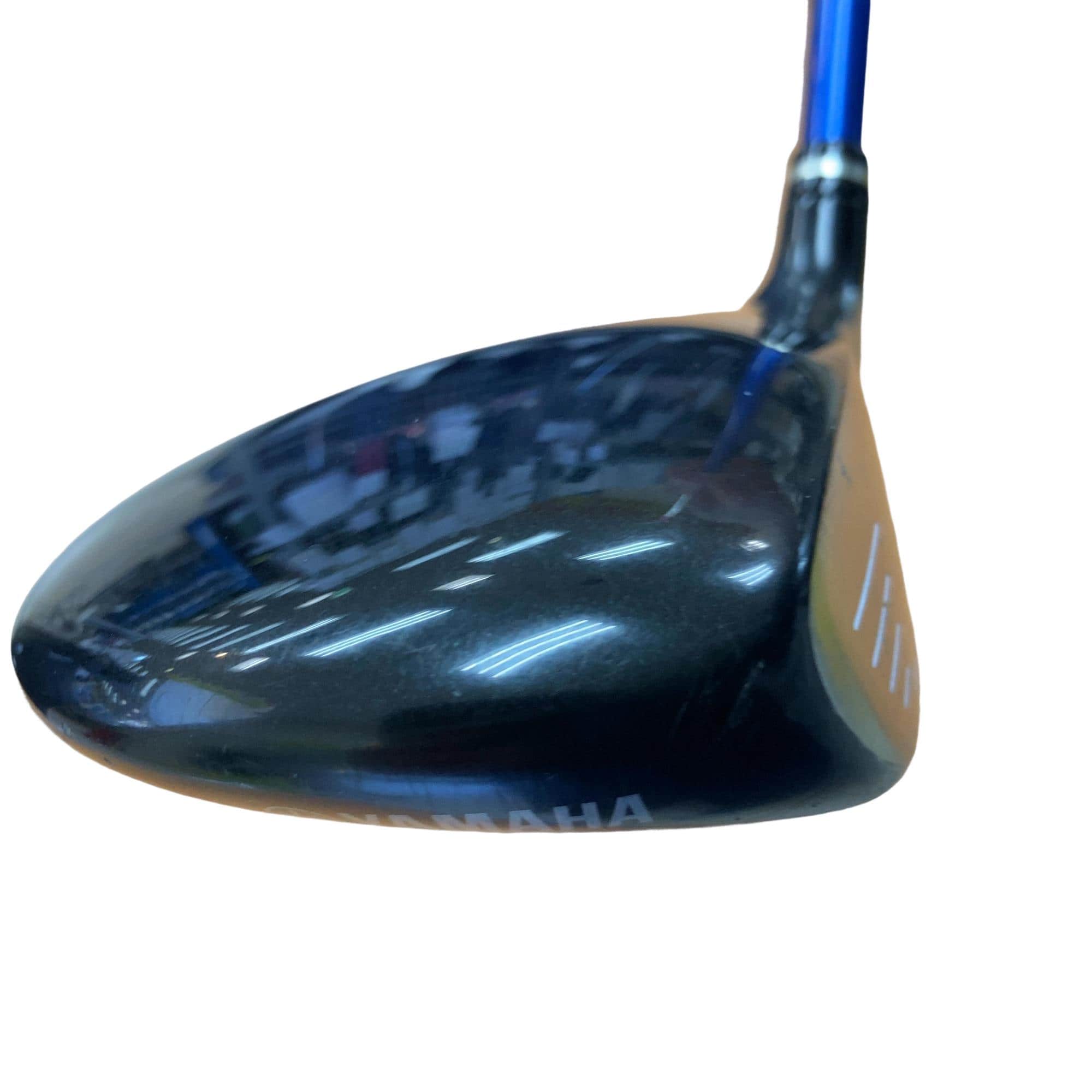 �������������@�t�c�{�Q�@�T�v