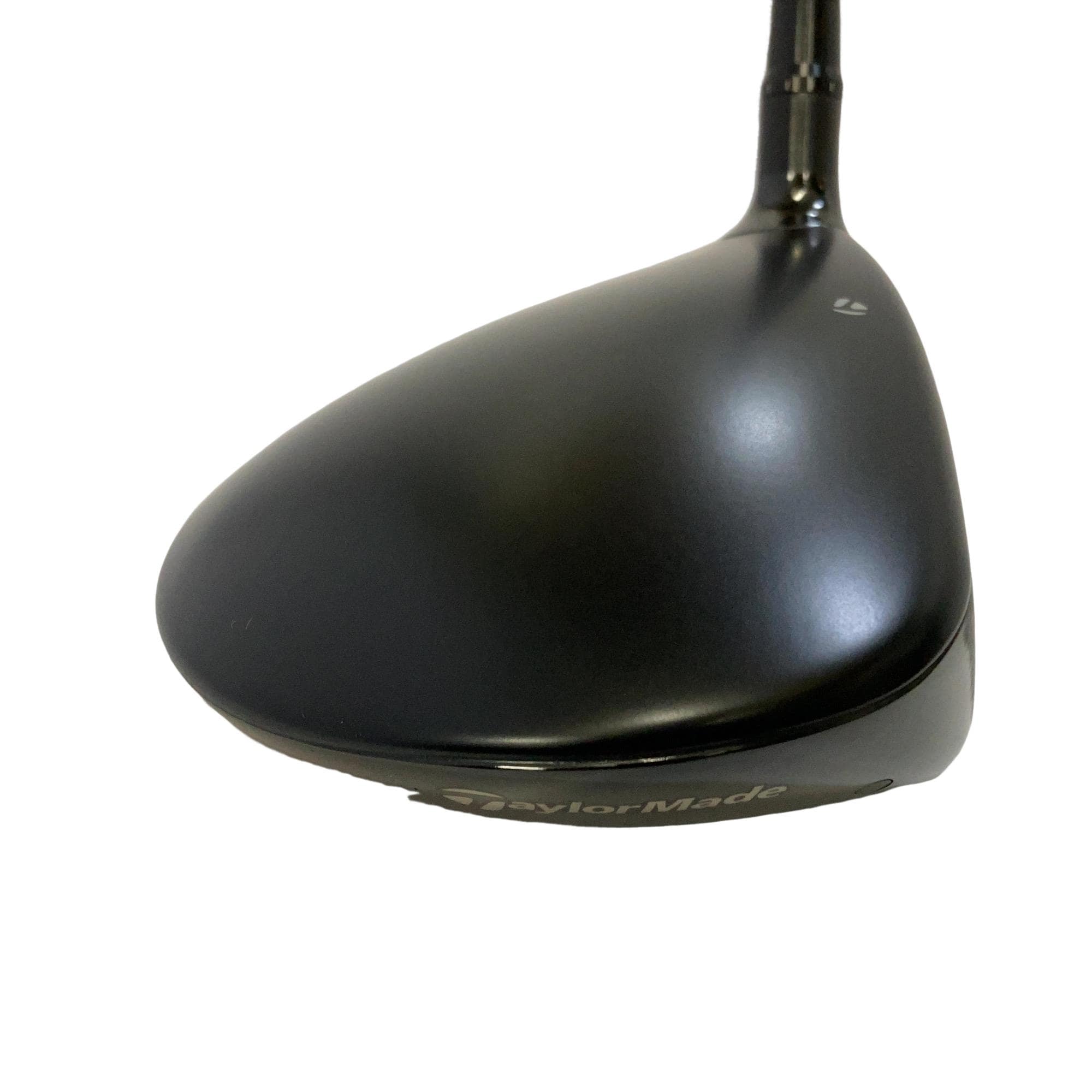 ���V���������@�l�h�m�h�@�c�q�h�u�d�q�@�P�P�D�T°