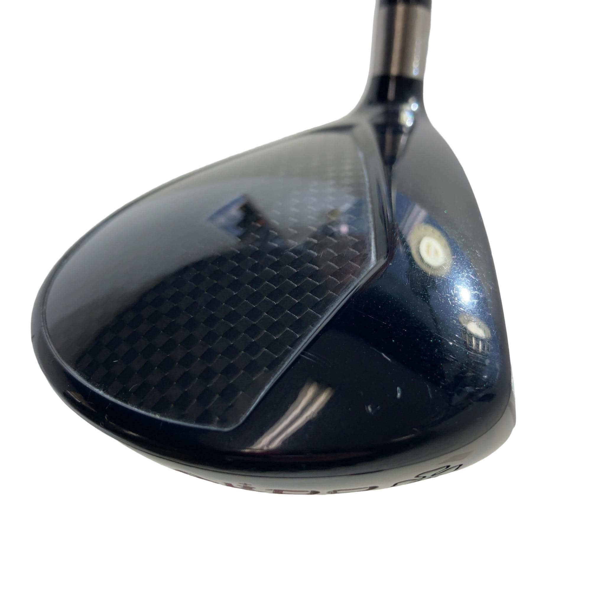 �b�n�q�r�`�@�e�`�h�q�v�`�x�@�v�n�n�c�@�T�v