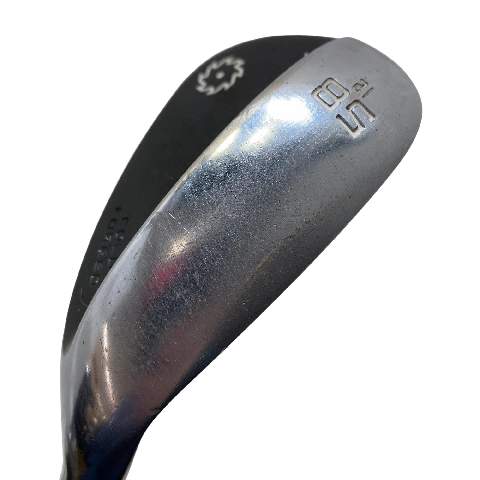 �u�n�j�d�x�@�b�n�k�c�@�e�n�q�f�d�c�i�Q�O�P�T�j�@�u���b�N�@�T�W°�^�P�Q°�j