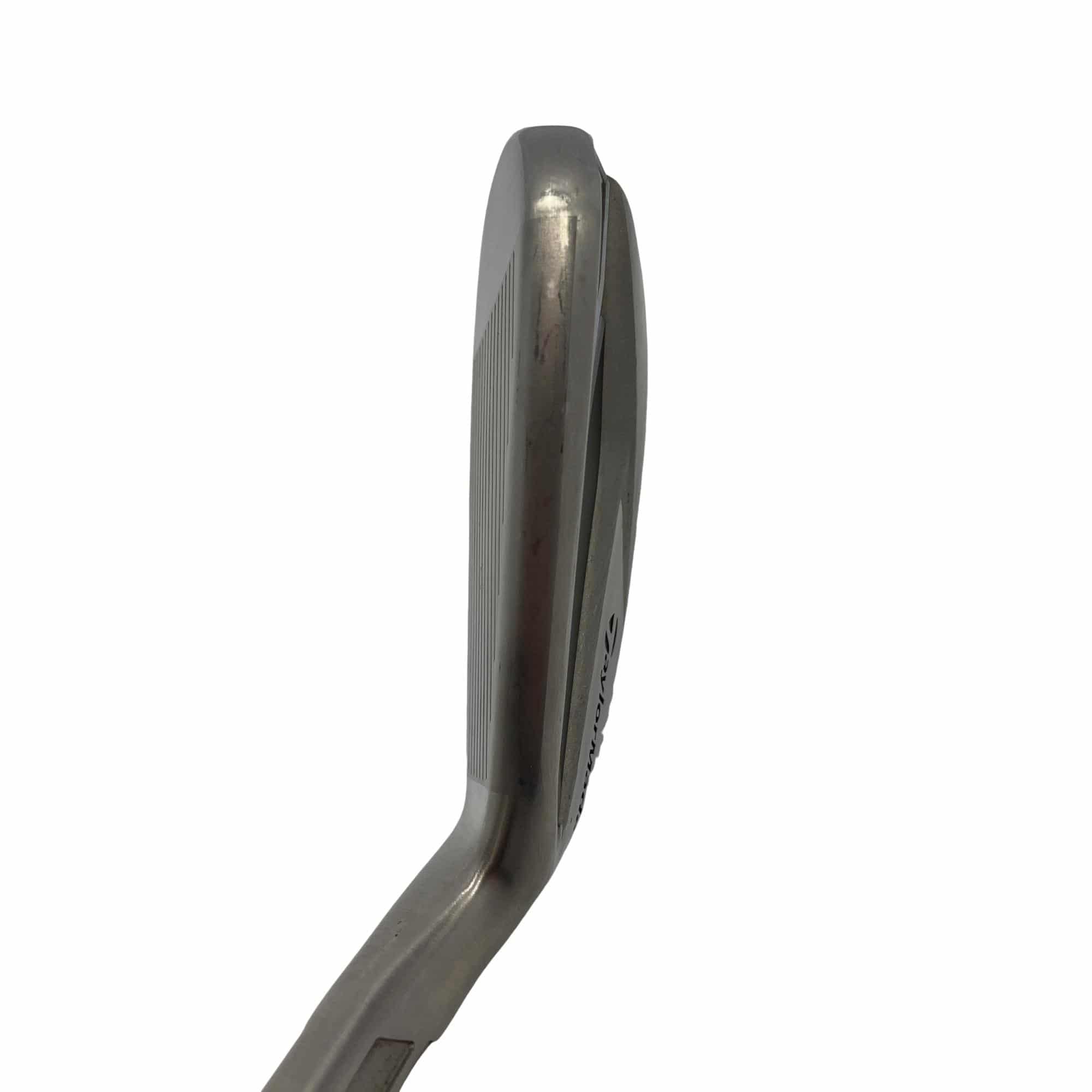 �r�s�d�`�k�s�g�@�@�T�r�i���{���F�T�{�Z�b�g�j