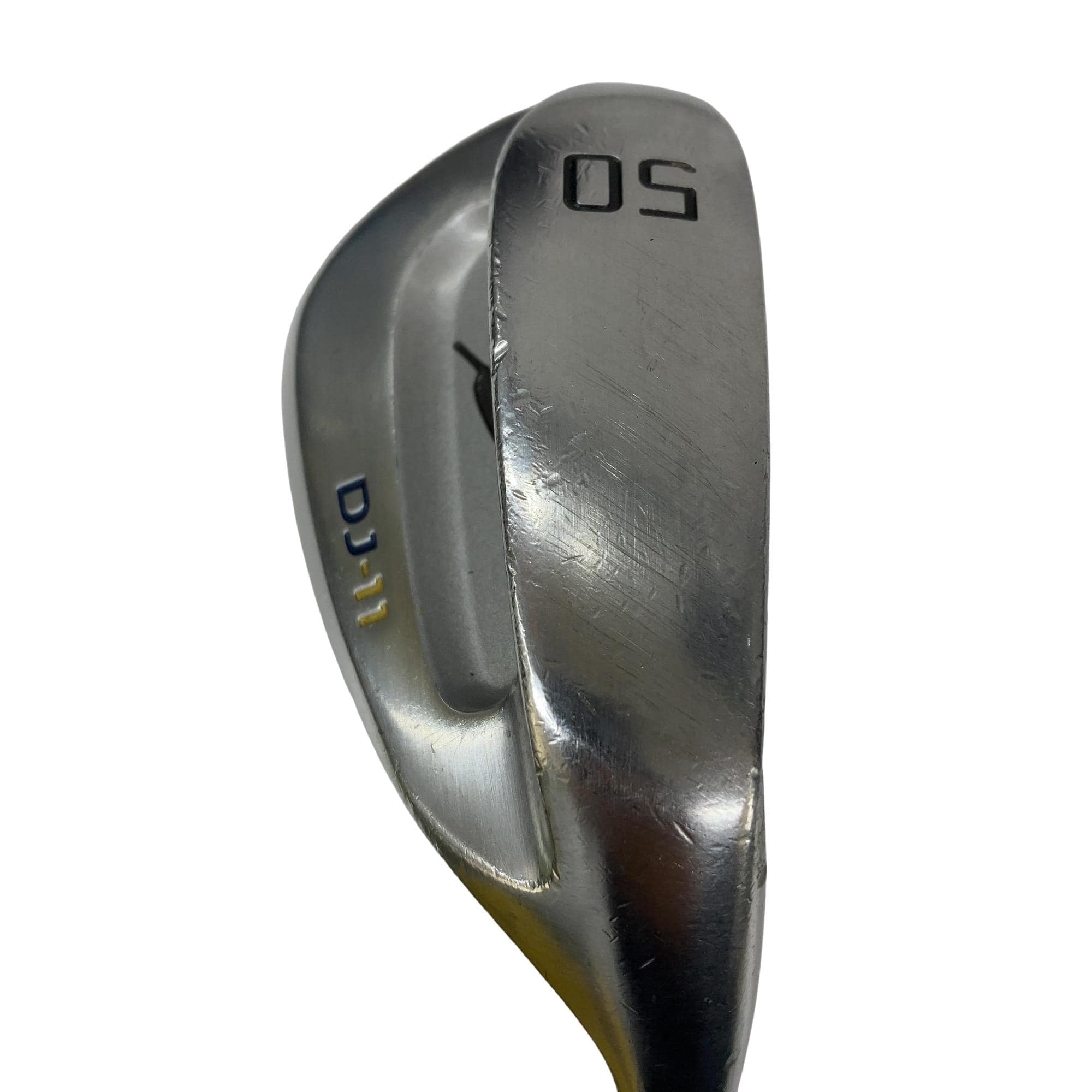 �c�i�|�P�P�@�T�O°