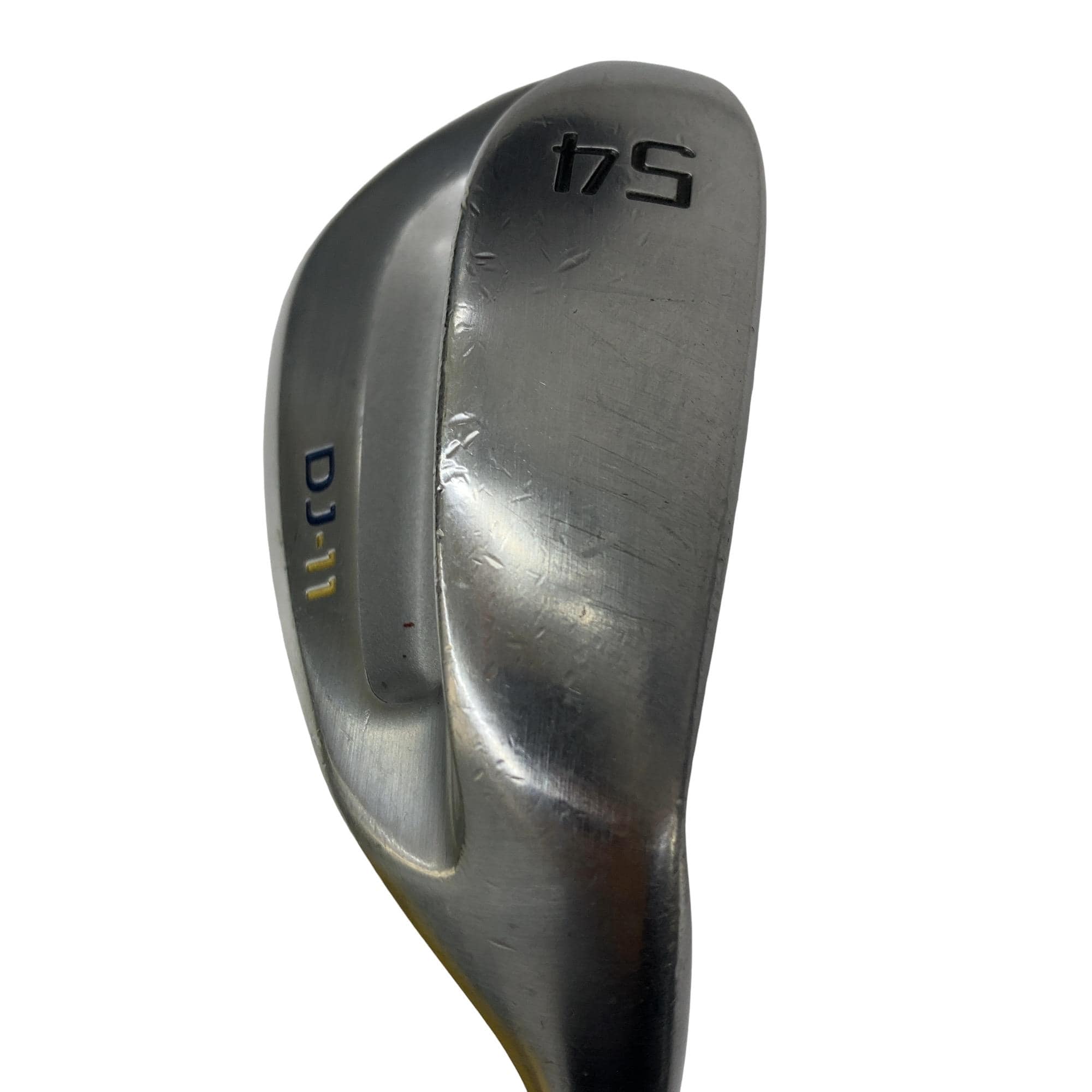 �c�i�|�P�P�@�T�S°