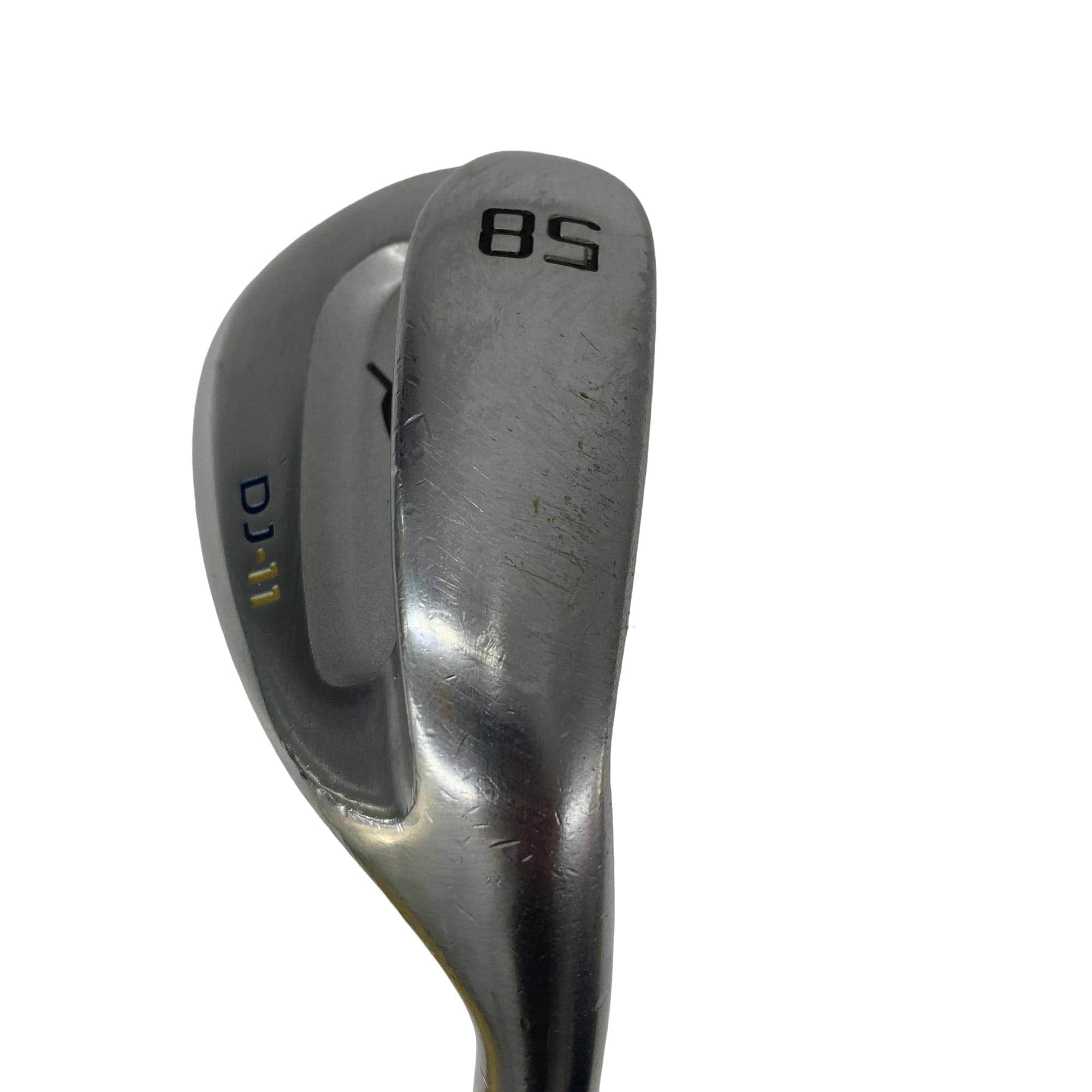 �c�i�|�P�P�@�T�W°