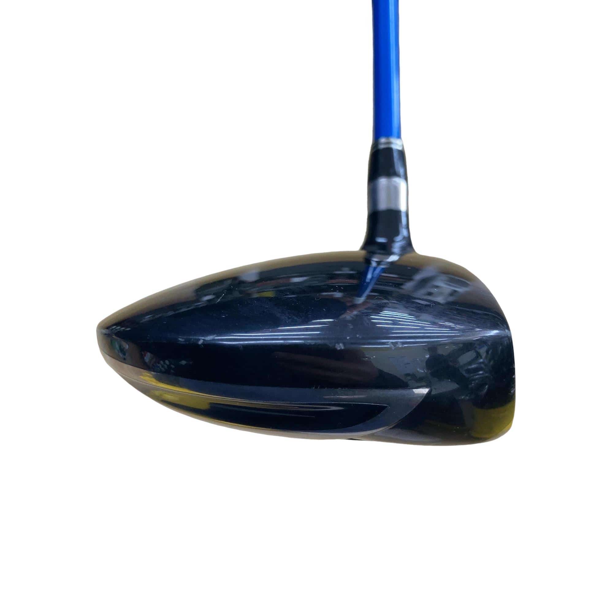 �s�n�t�q�r�s�`�f�d�@�w�|�e�v�@�s�������|�s�@�P�S°