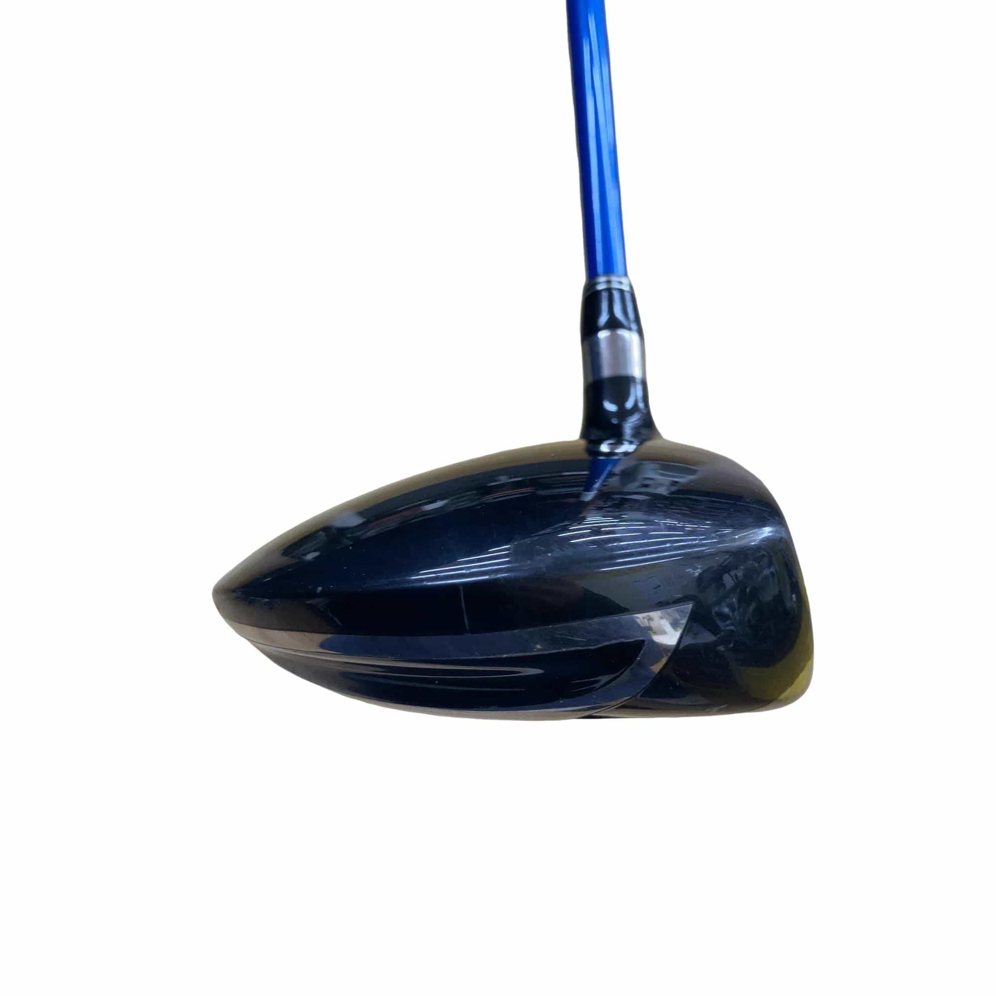 �s�n�t�q�r�s�`�f�d�@�w�|�e�v�@�s�������|�s�@�P�V°