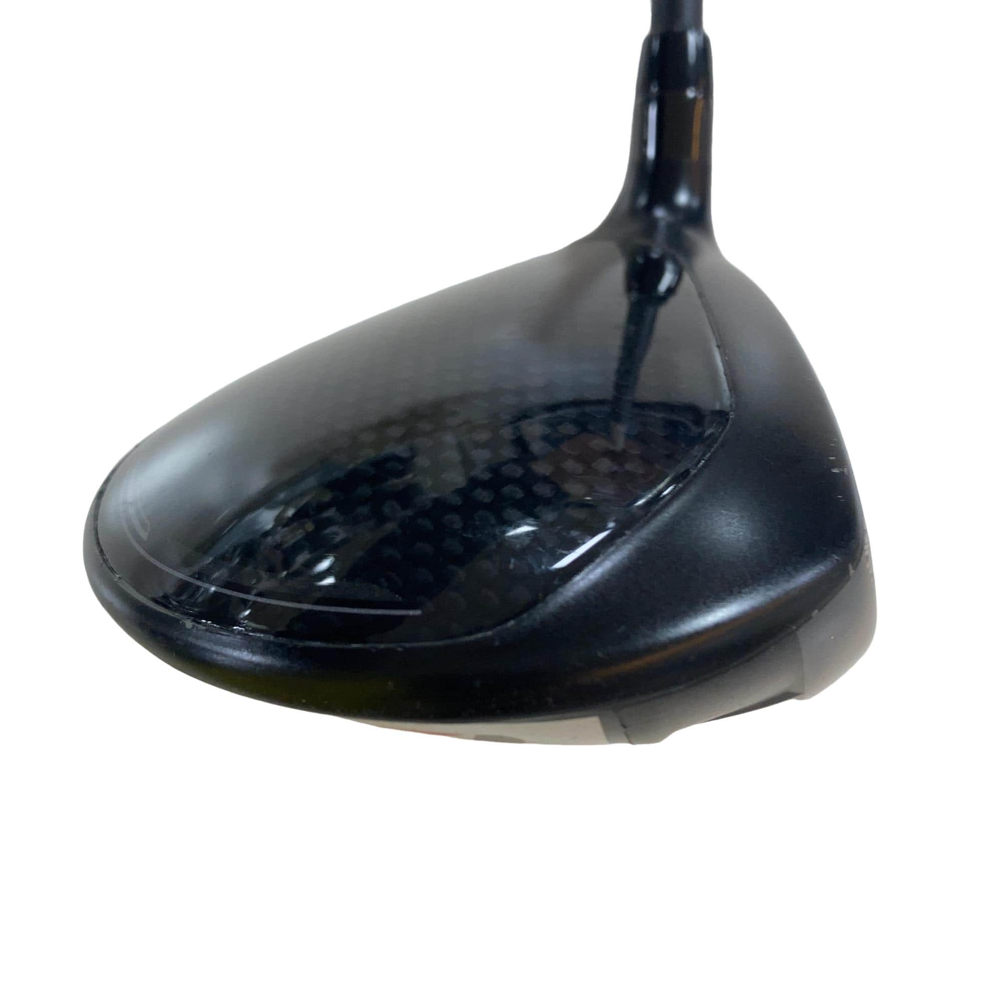 �a�q�h�c�f�d�r�s�n�m�d�@�a�Q�@�g�s�@�R�v