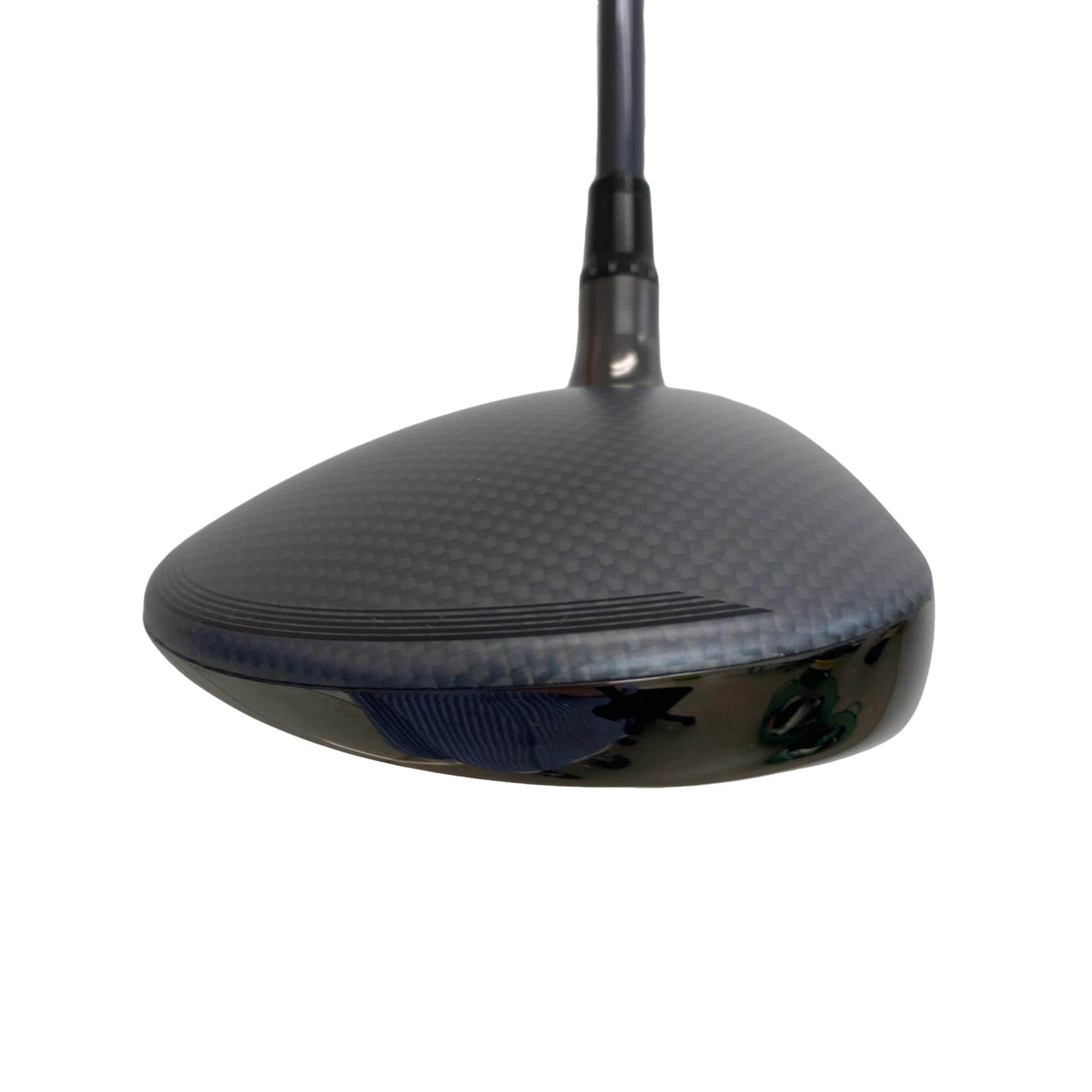 �p���R�T�@�T�v