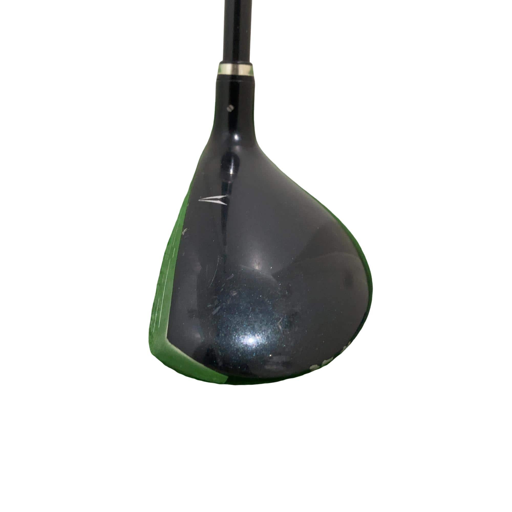 �w�w�h�n�i�Q�O�O�U�j�@�t�U�@���t�e�B