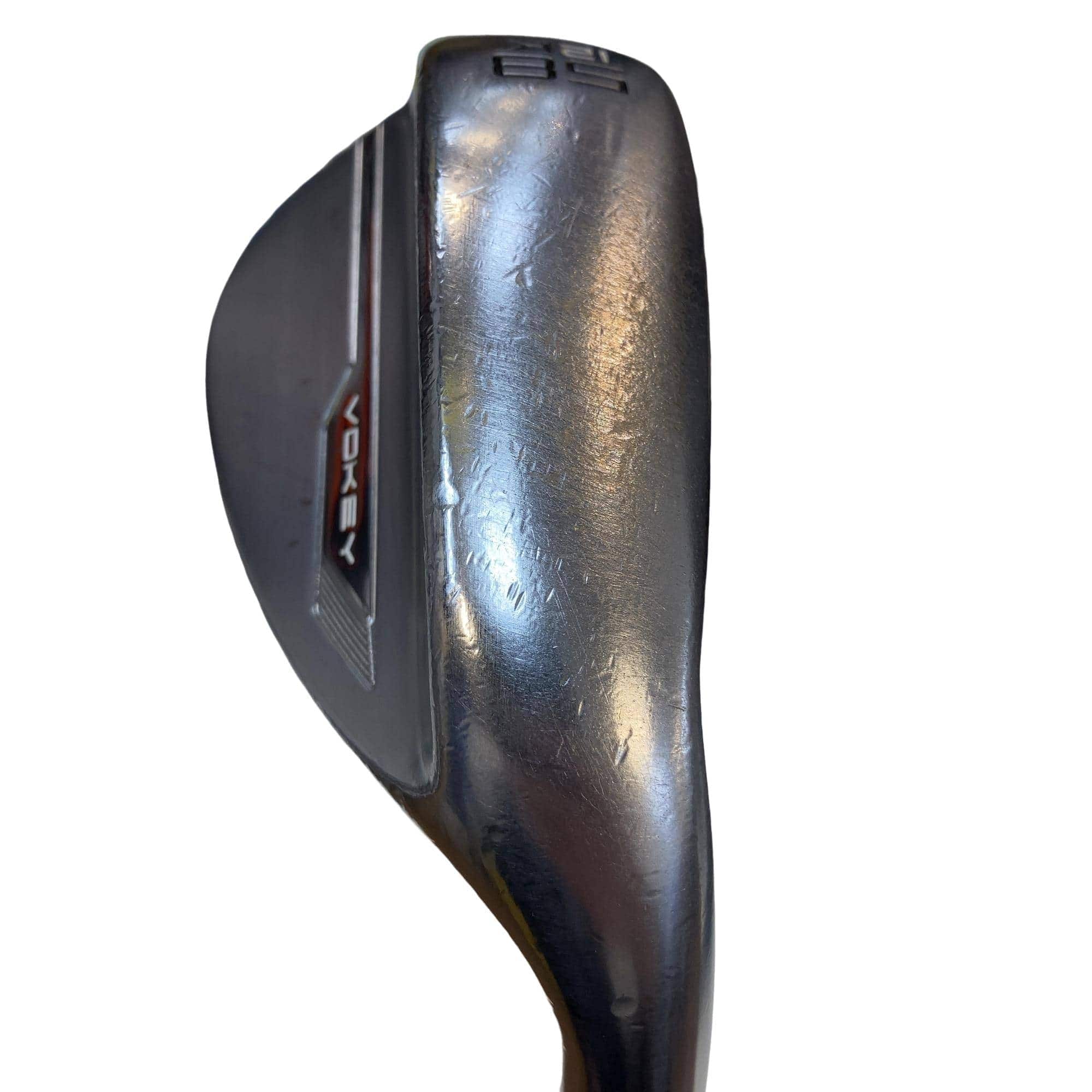 �u�n�j�d�x�@�e�n�q�f�d�c�i�Q�O�Q�P�j�@�T�W°�^�P�Q°�j