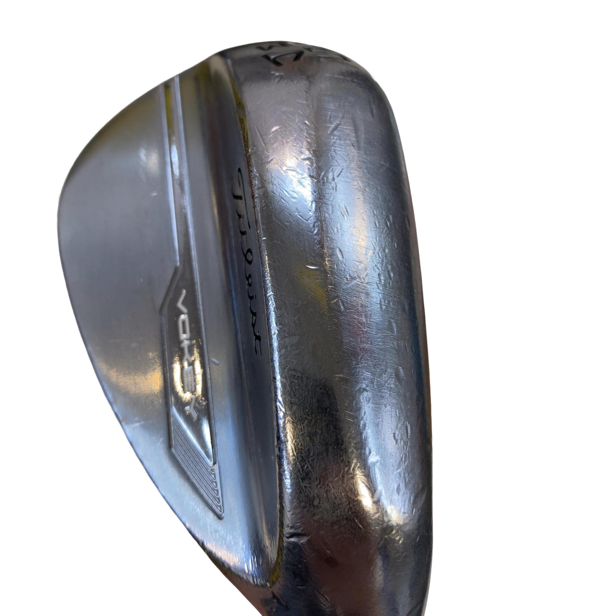 �u�n�j�d�x�@�e�n�q�f�d�c�i�Q�O�Q�P�j�@�T�S°�^�P�O°�l