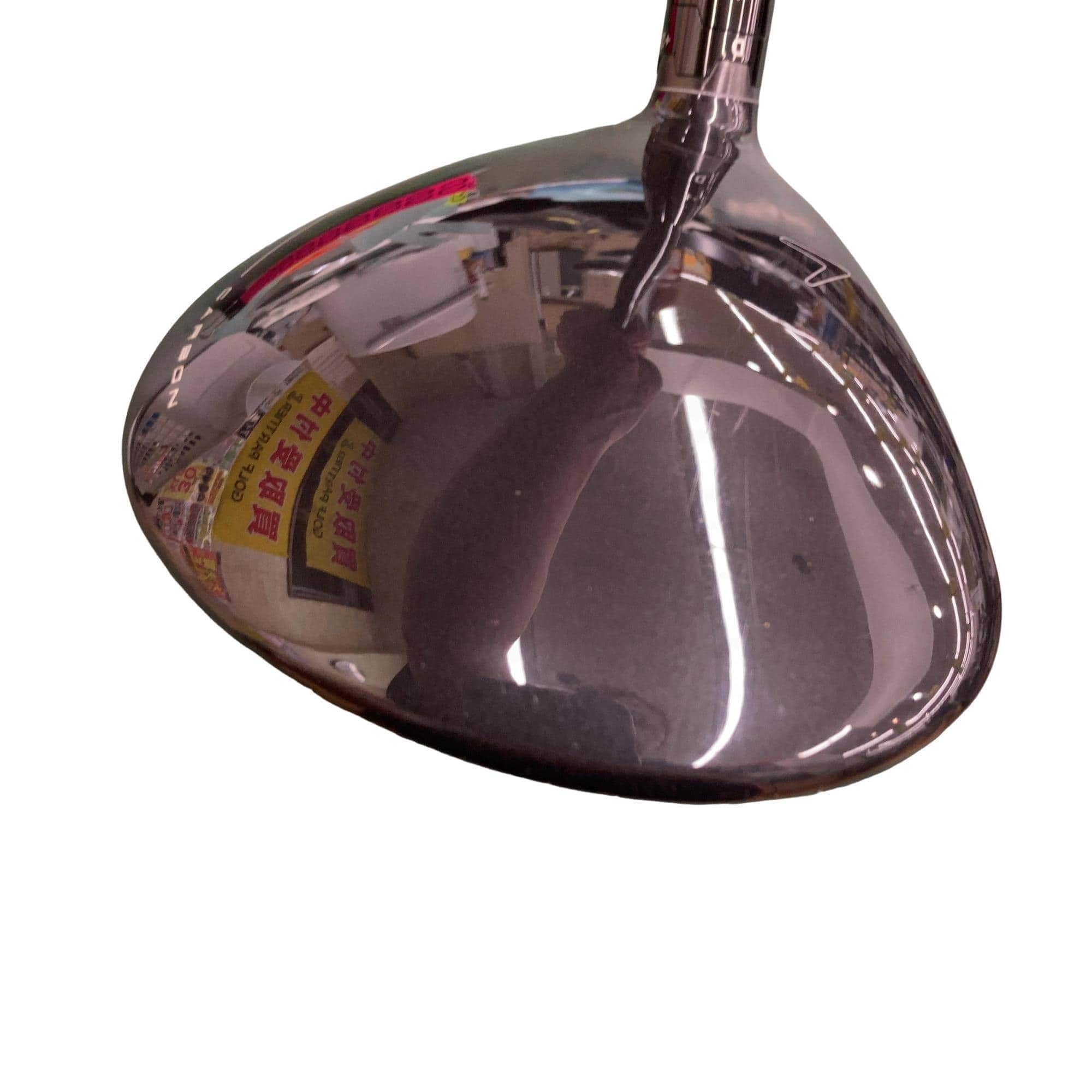 �f�q�d�`�s�@�a�h�f�@�a�d�q�s�g�`�i�Q�O�Q�R�j�@�R�v