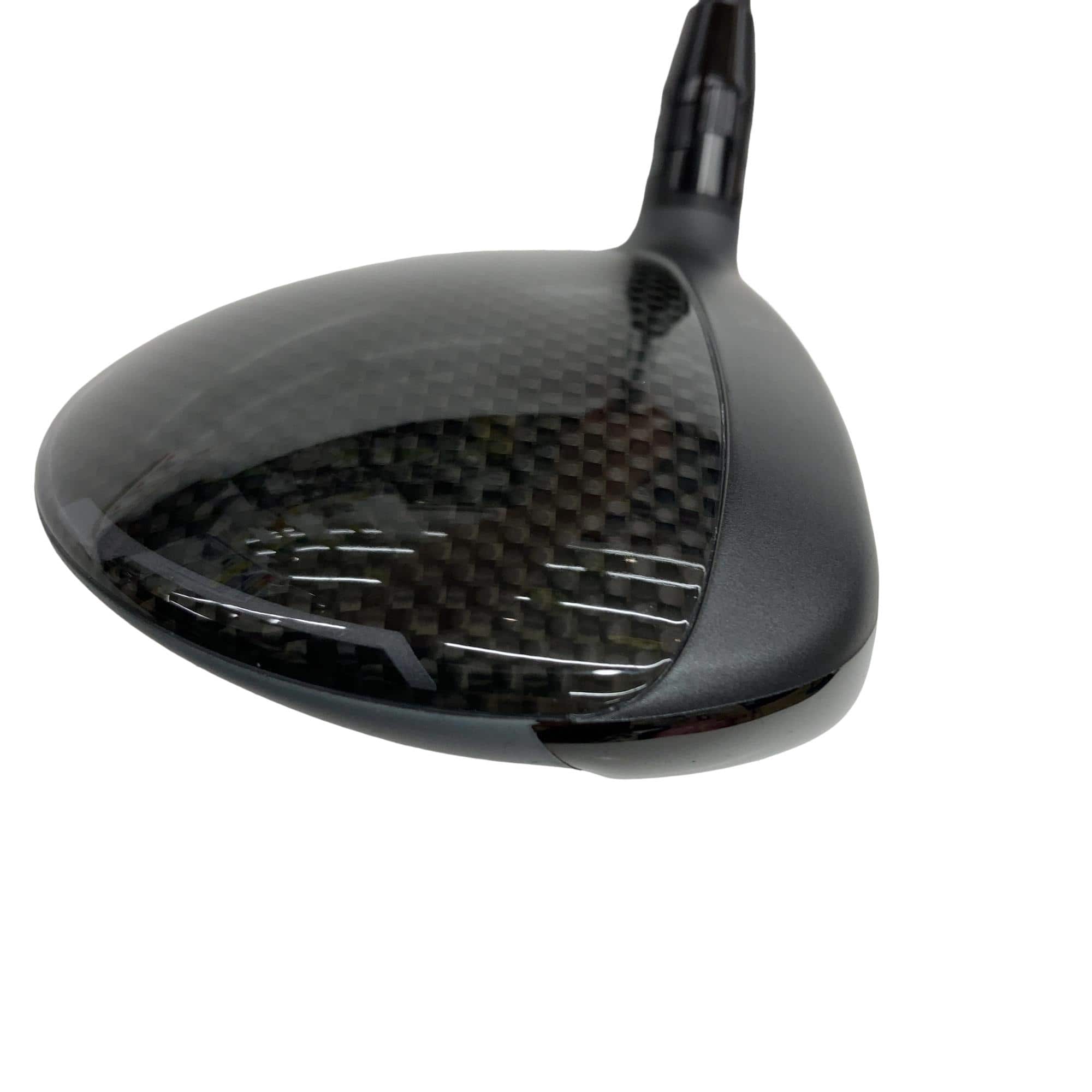 �p�t�`�m�s�t�l�@�l�`�w�@�@�R�v