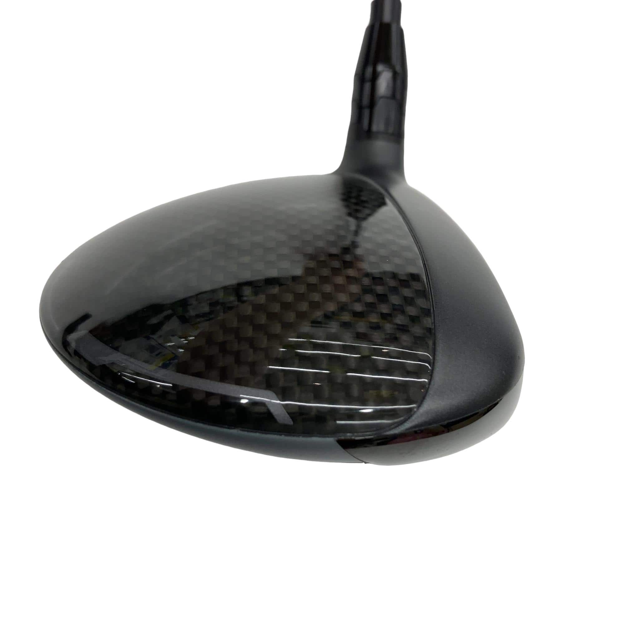 �p�t�`�m�s�t�l�@�l�`�w�@�@�T�v