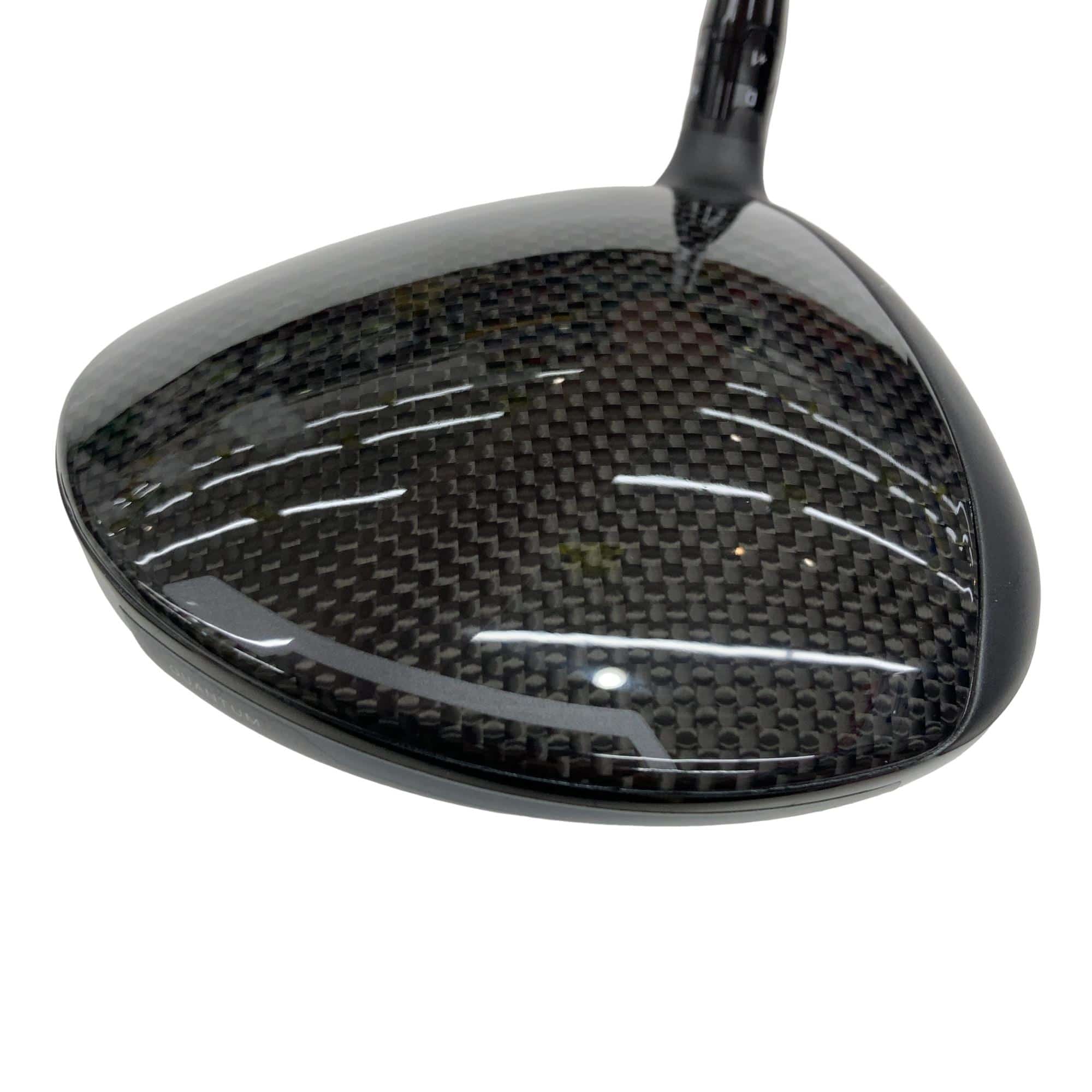 �p�t�`�m�s�t�l�@�l�`�w�@�@�X°