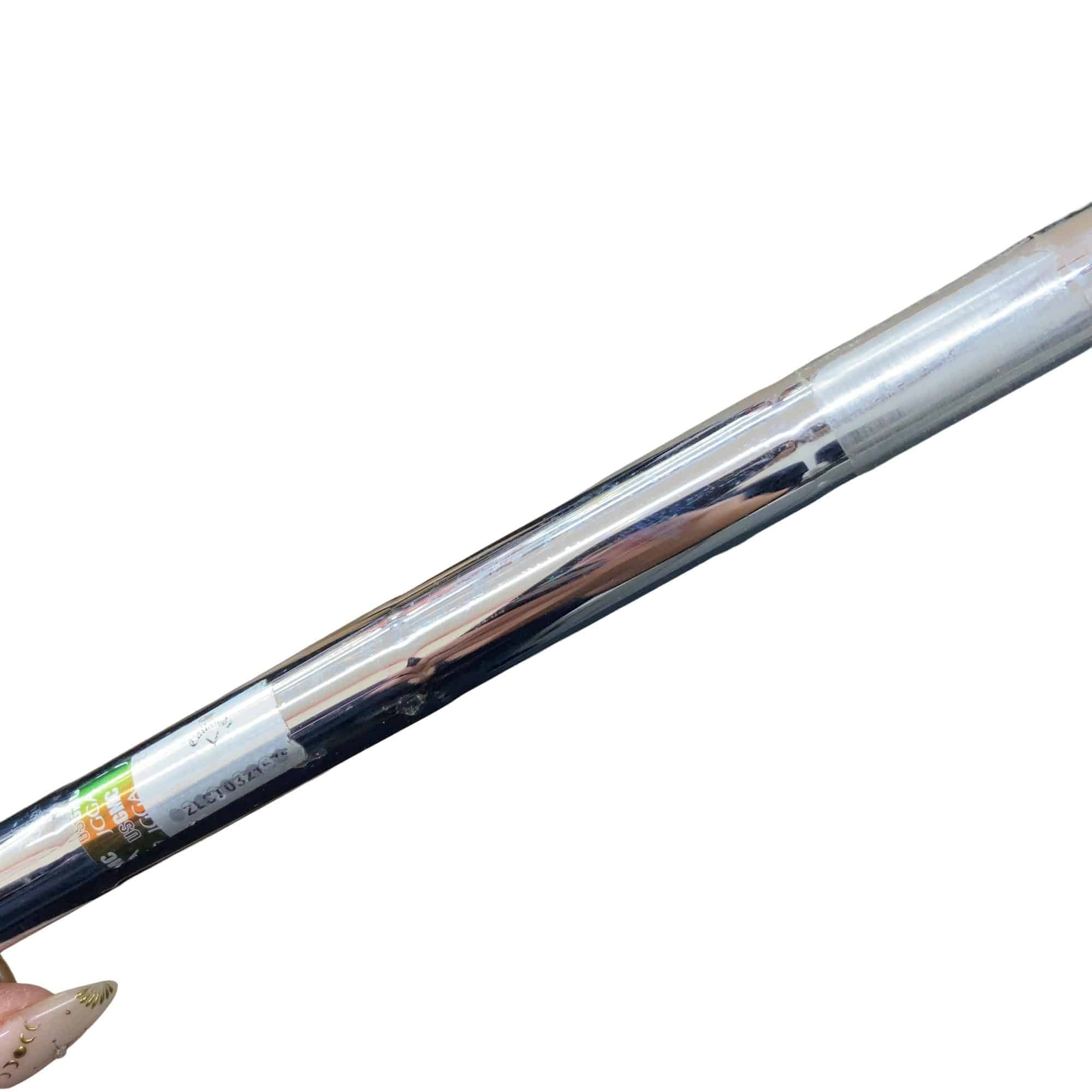 �l�c�@�R�@�N�������b�L�@�T�Q°�^�P�O°�r