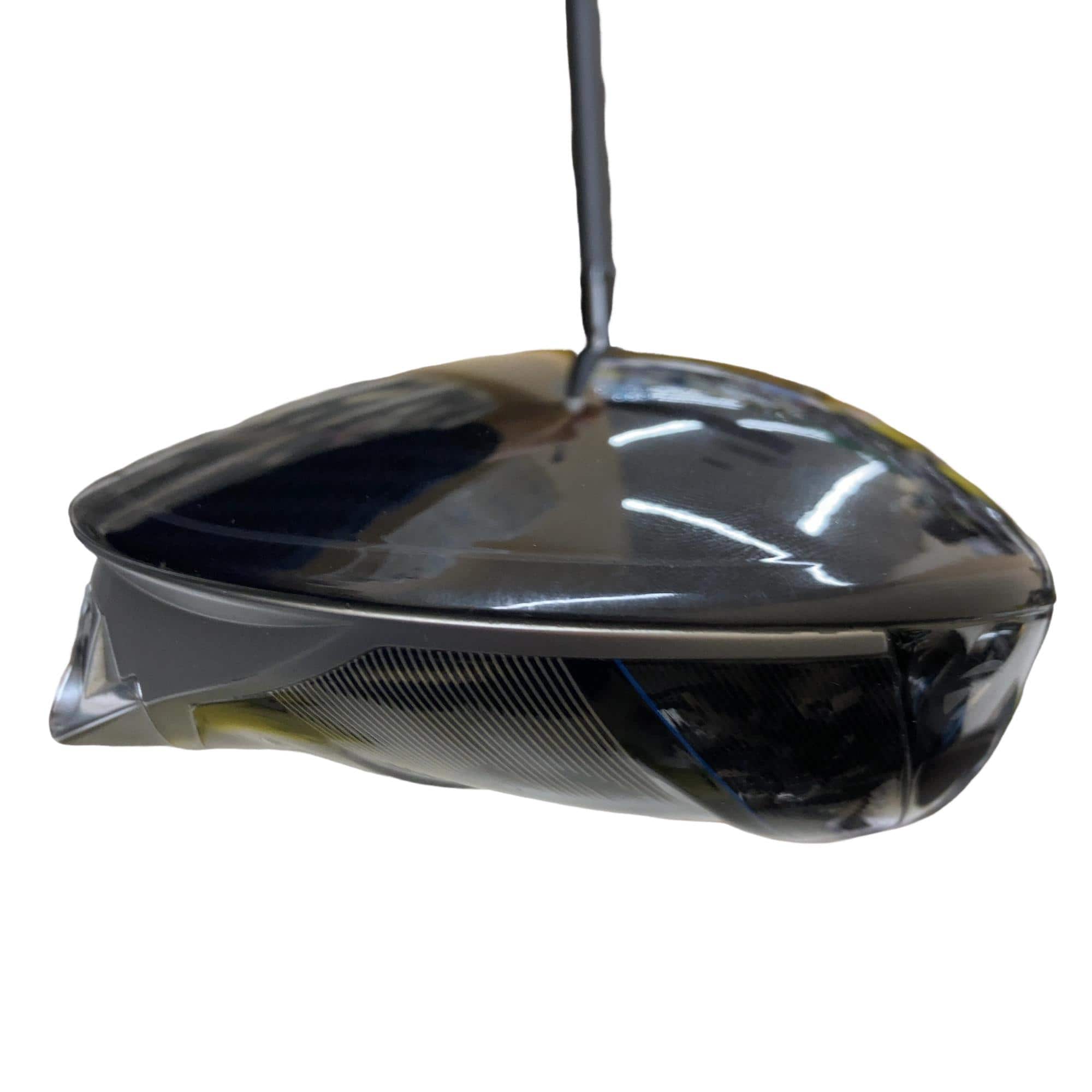 �p���P�O�@�k�r�@�@�X°