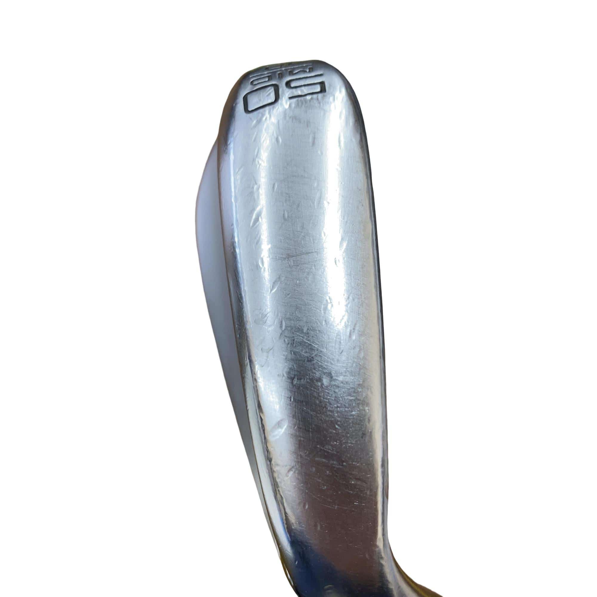 �b�����������������@�q�s�w�|�U�@�y�h�o�b�n�q�d�@�c�A�[�T�e���@�T�O°�^�P�O°�@�l�h�c