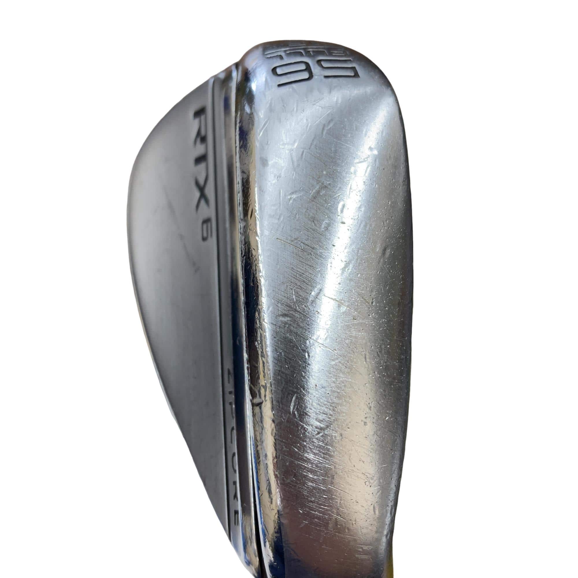 �b�����������������@�q�s�w�|�U�@�y�h�o�b�n�q�d�@�c�A�[�T�e���@�T�U°�^�P�Q°�@�e�t�k�k