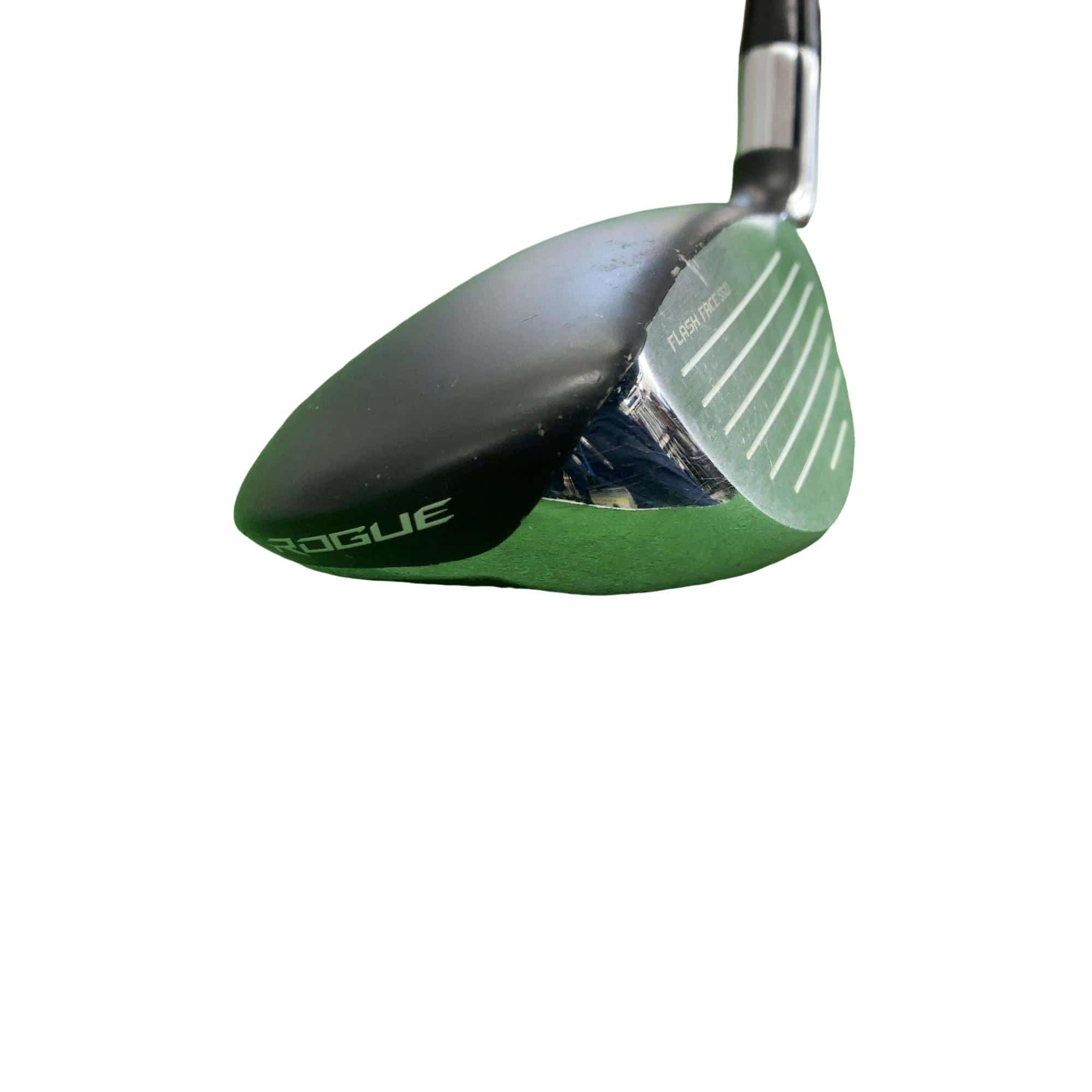 �q�n�f�t�d�@�r�s�@�l�`�w�@�e�`�r�s�@�t�T